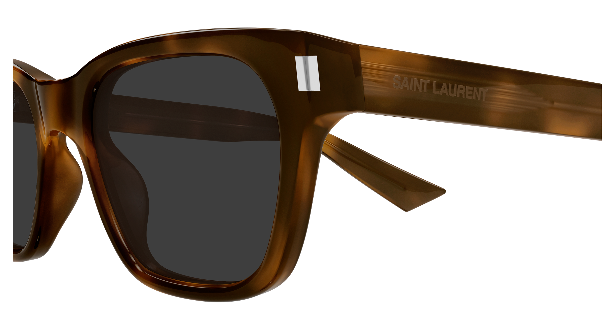 SAINT LAURENT SL 874 003 52