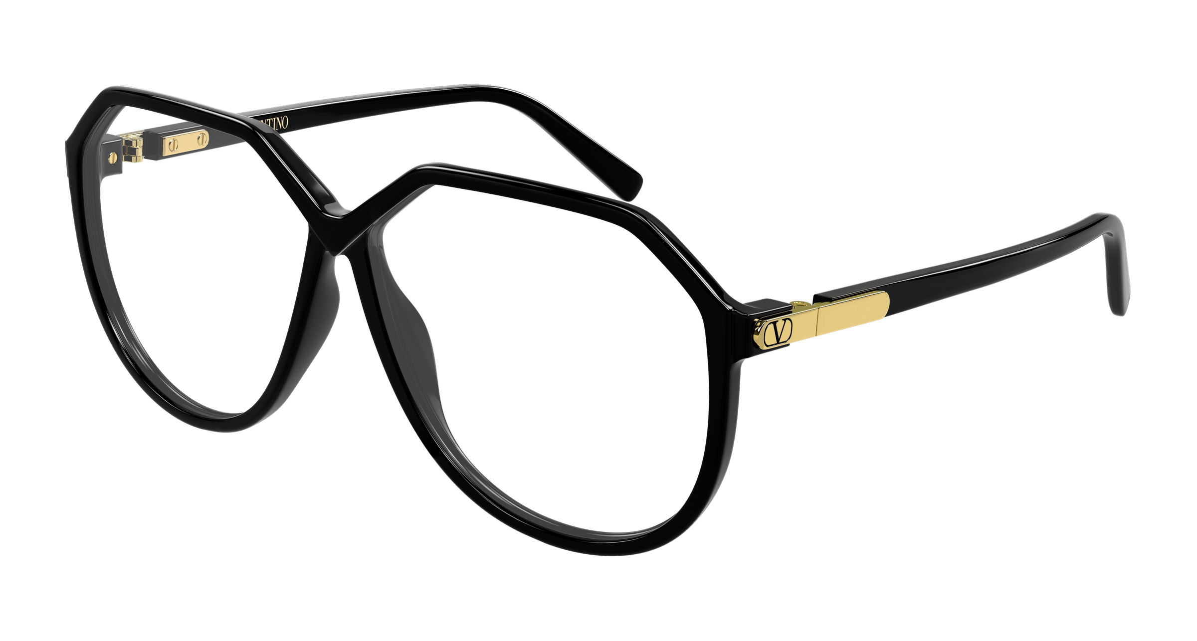 VALENTINO VG0026S 005 61