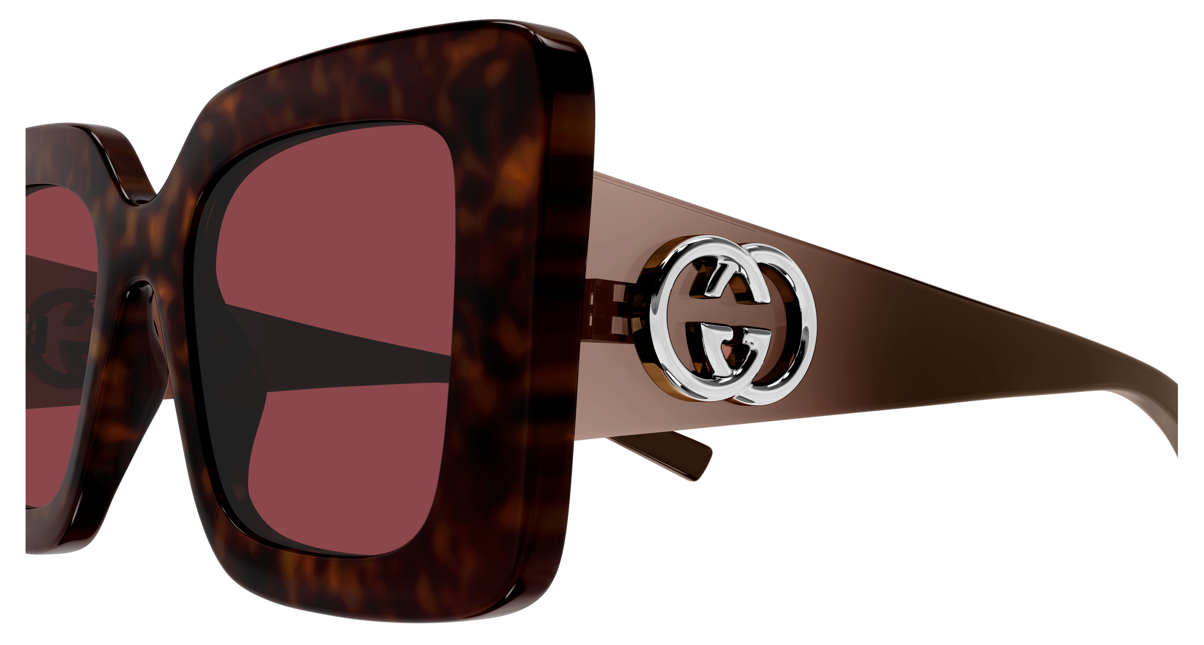 GUCCI GG2025S 002 49