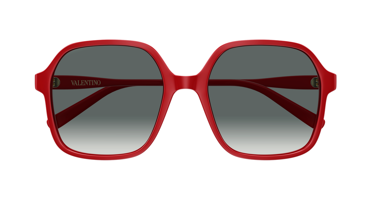 VALENTINO VG0018S 006 56