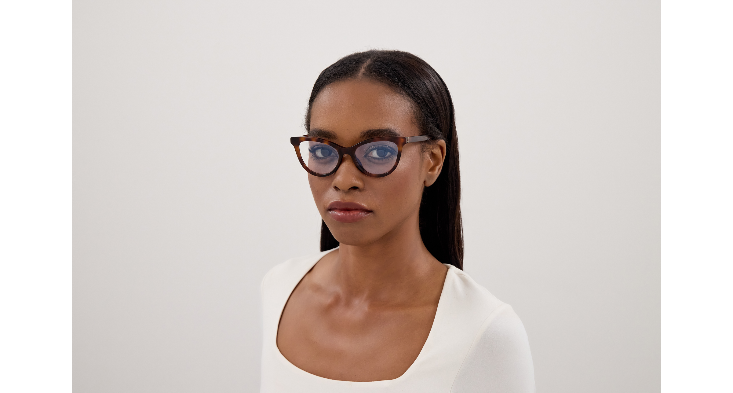 SAINT LAURENT SL M164 003 51