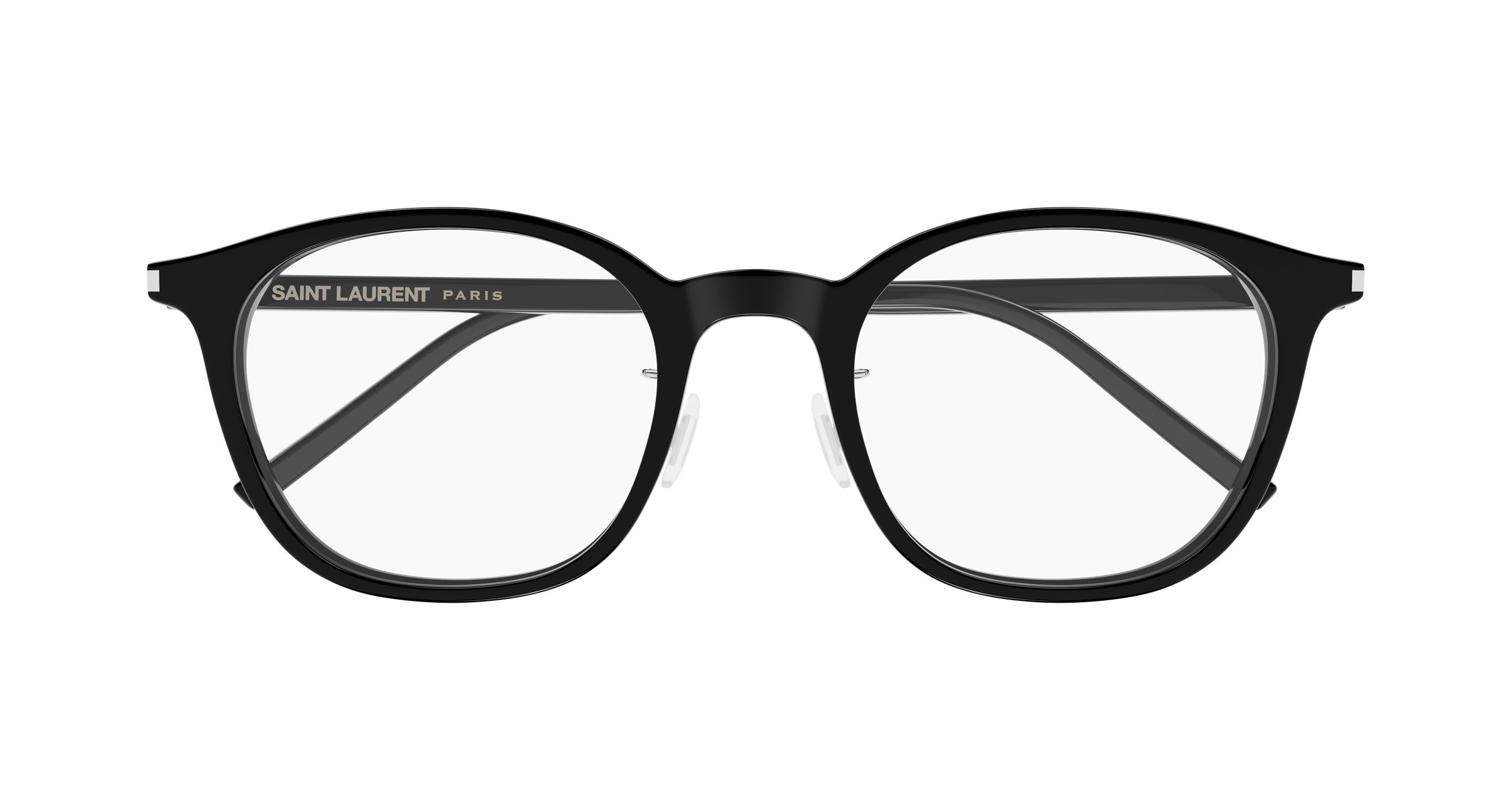 SAINT LAURENT SL 893/J 001 51