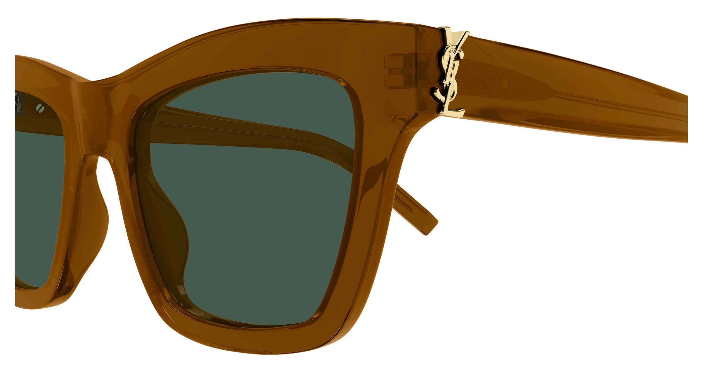 SAINT LAURENT SL M156 005 52