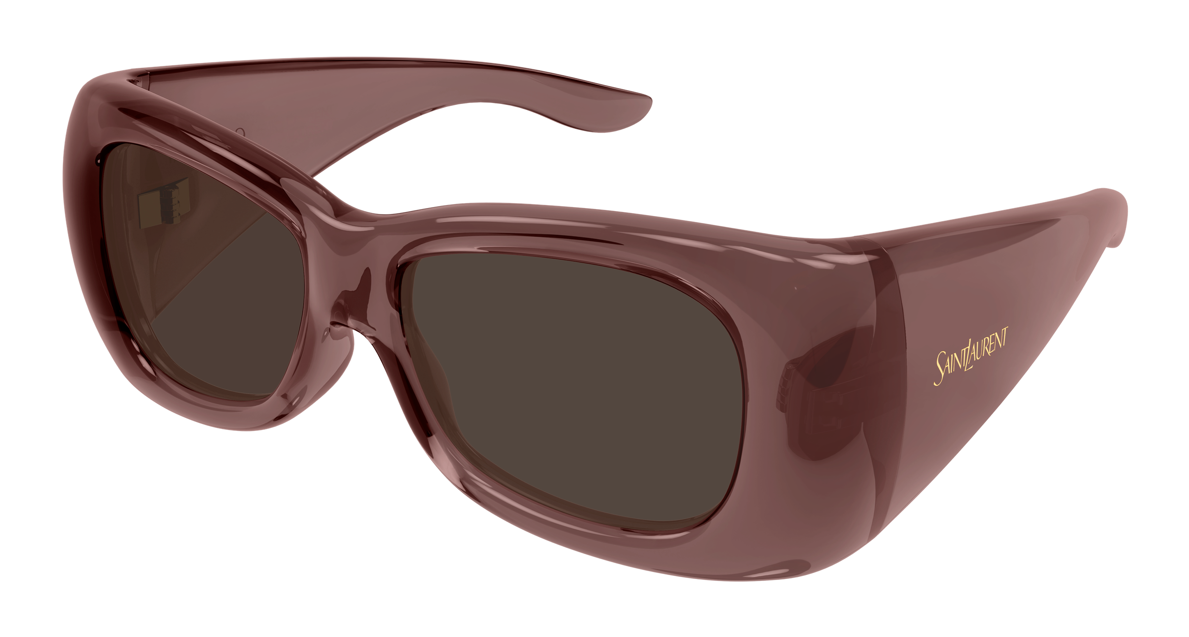 SAINT LAURENT SL 901 HOWL 016 61