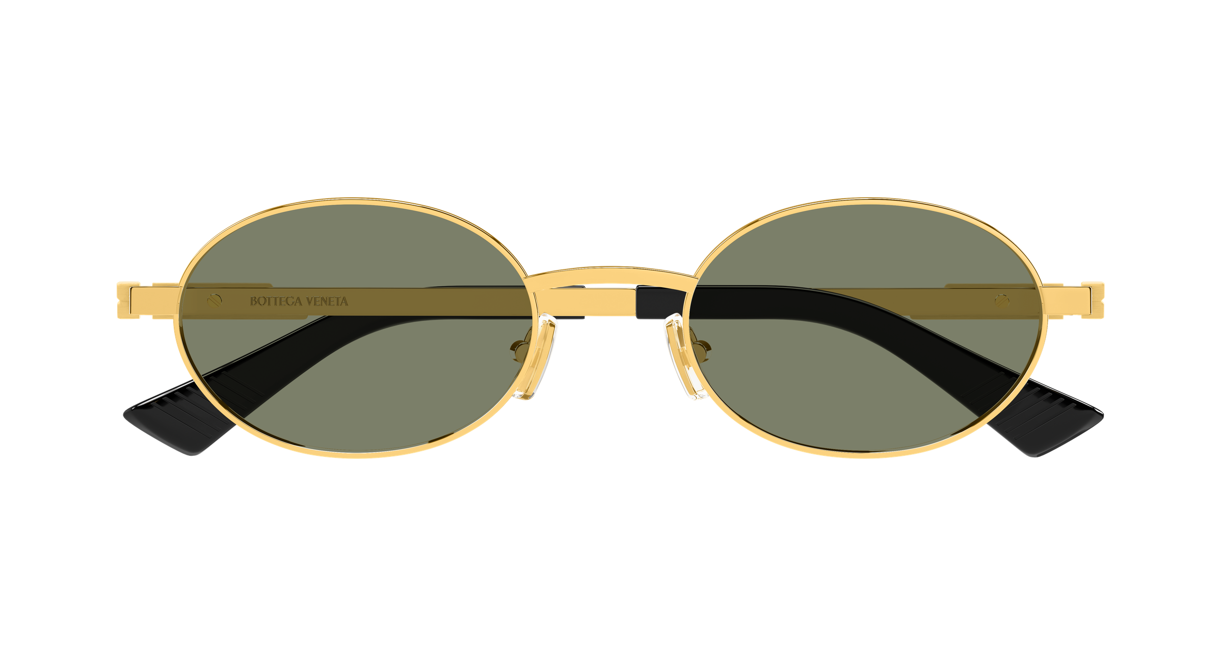 Bottega Veneta BV1470S 004 52