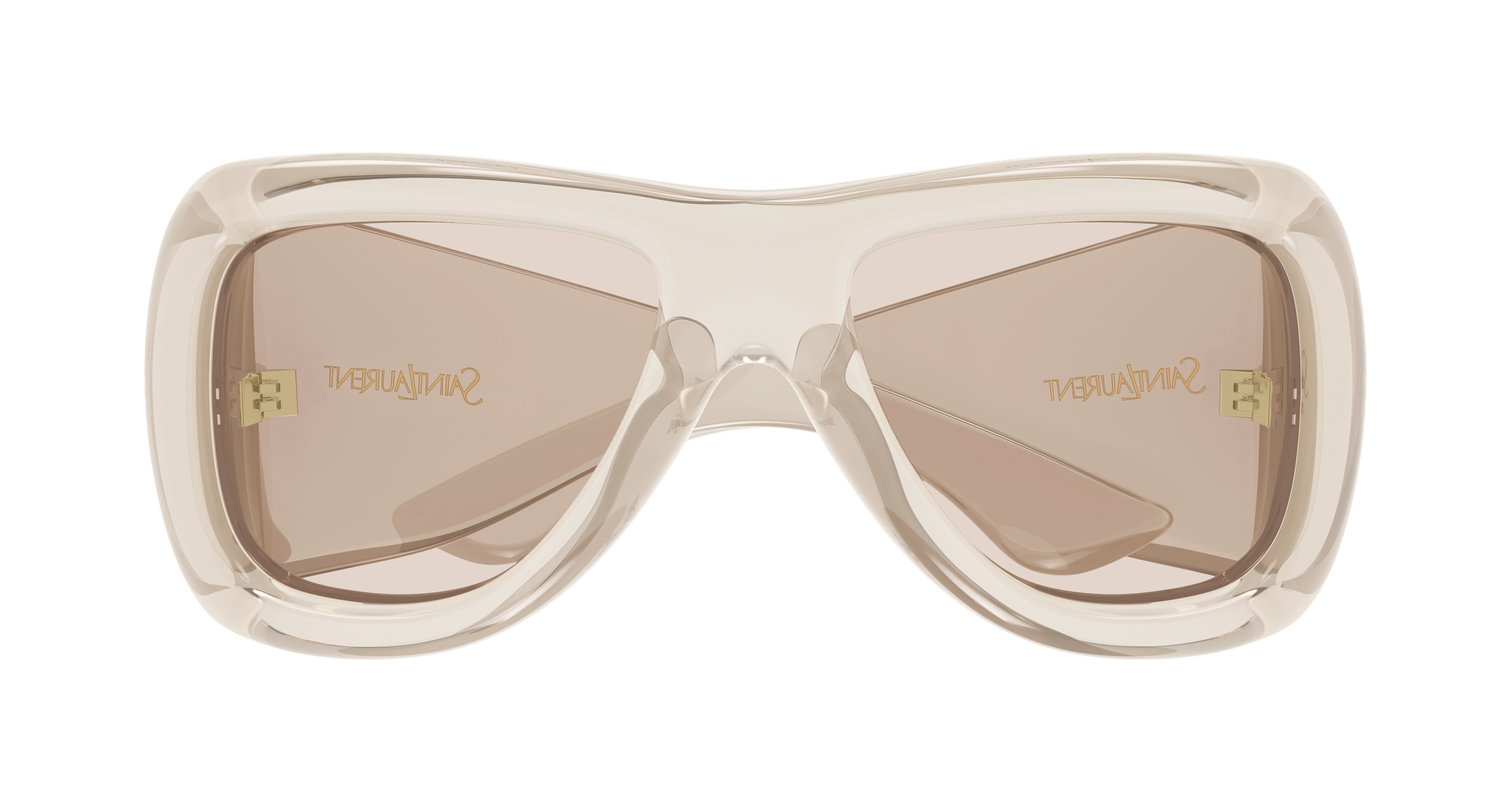 SAINT LAURENT SL 902 HOWL 002 63