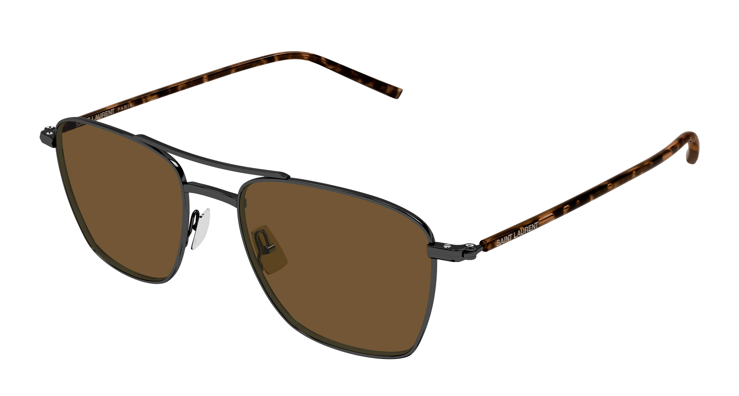 SAINT LAURENT SL 866 004 53