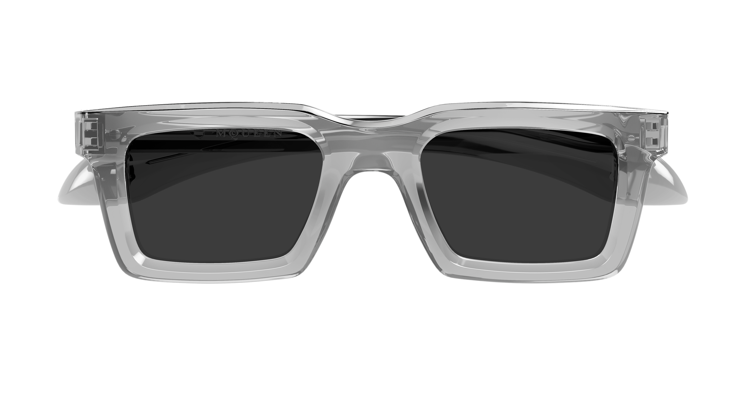 ALEXANDER MCQUEEN AM0506S 006 50