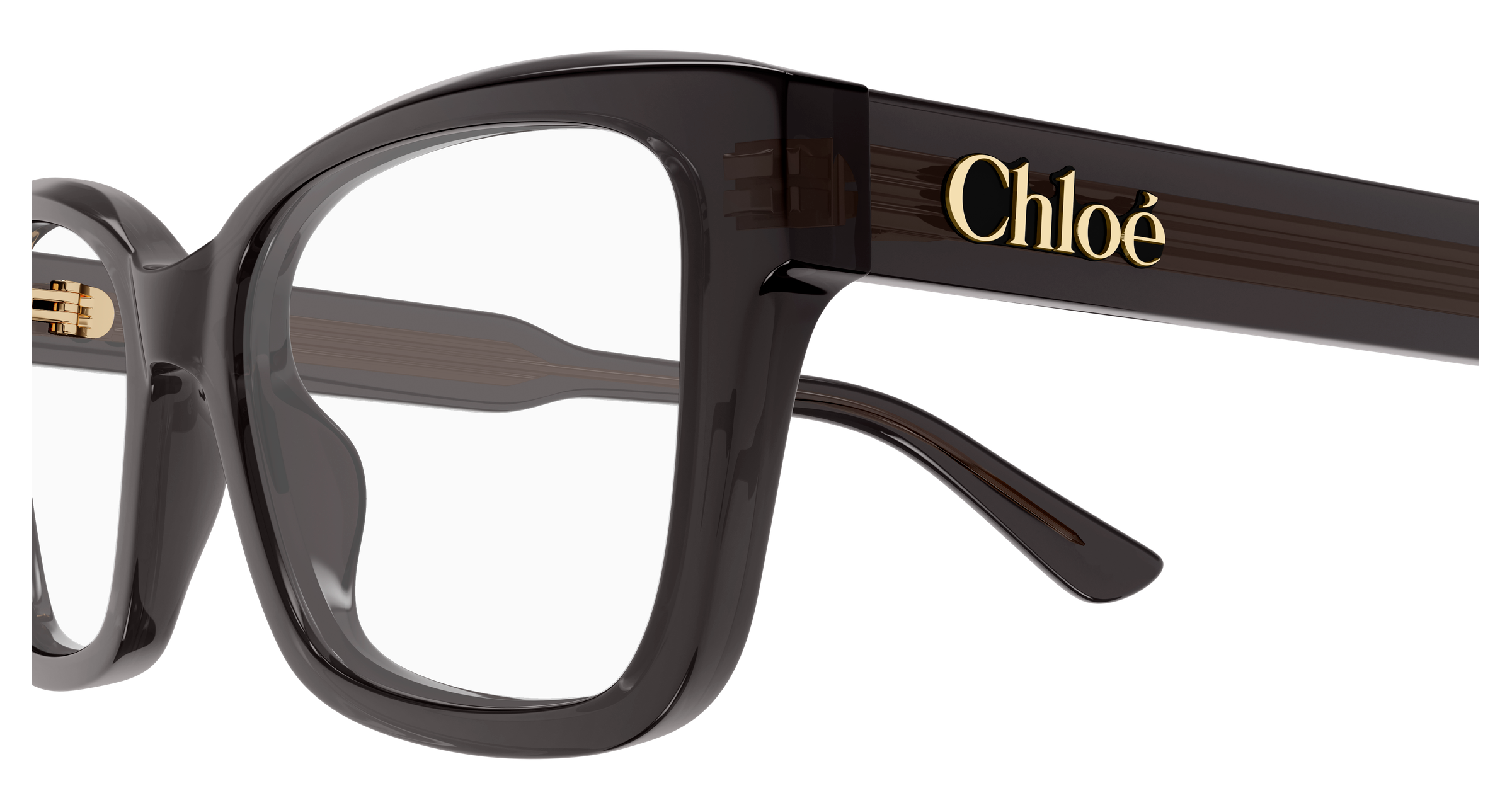 CHLOÉ CH0380O 001 51
