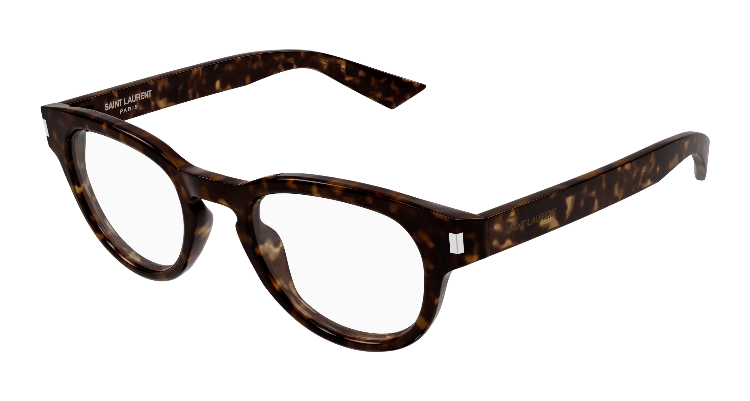 SAINT LAURENT SL 876 OPT 002 48