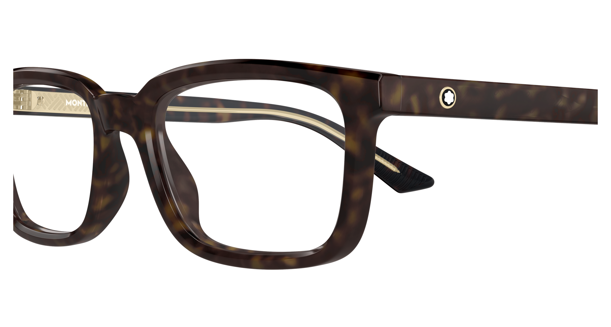 MONTBLANC MB0458OL 003 55