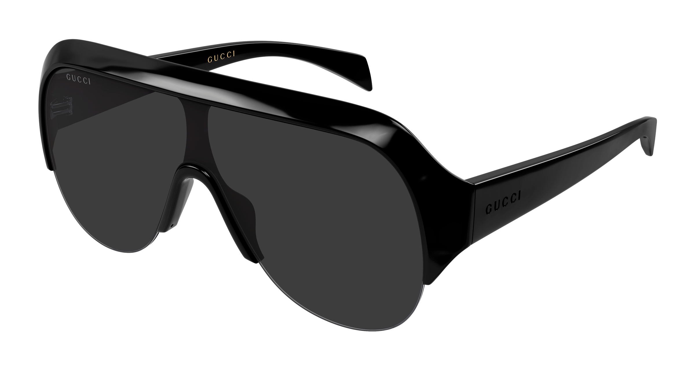GUCCI GG2023S 001 99