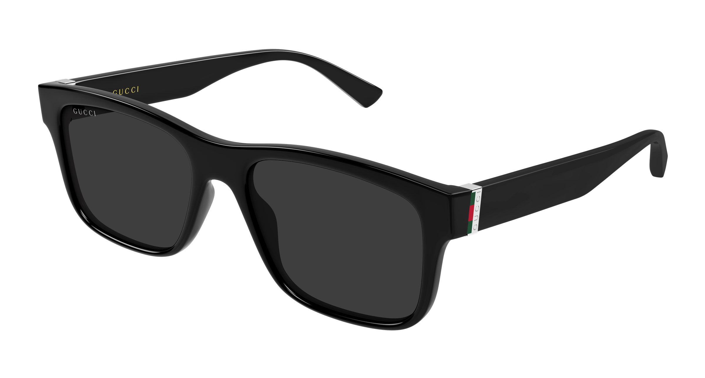 GUCCI GG2085S 001 55
