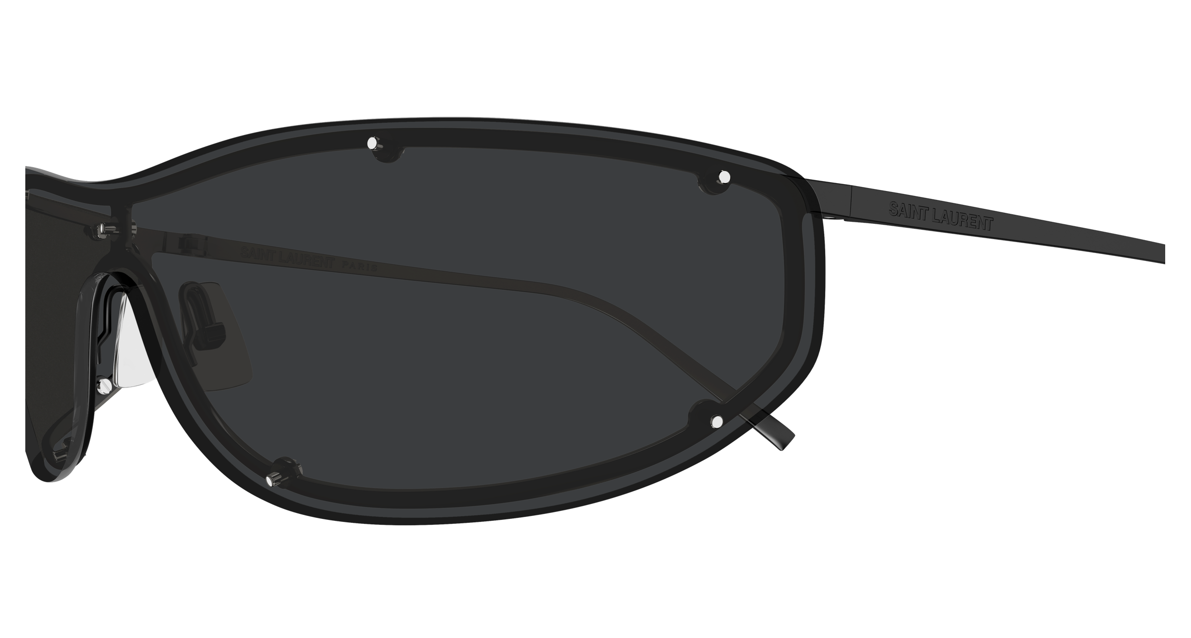 SAINT LAURENT SL 807 002 99