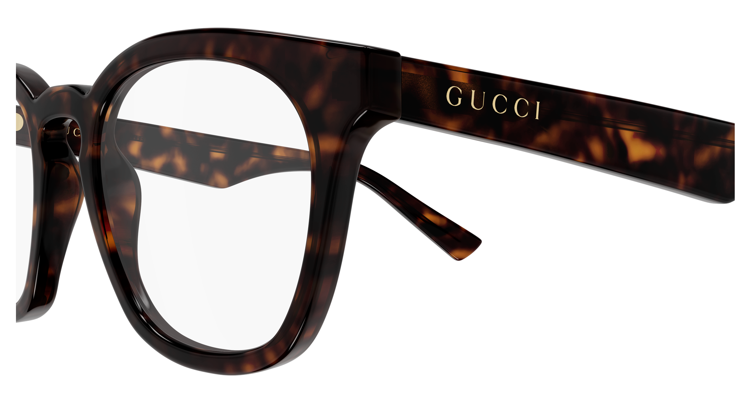 GUCCI GG2185O 002 50