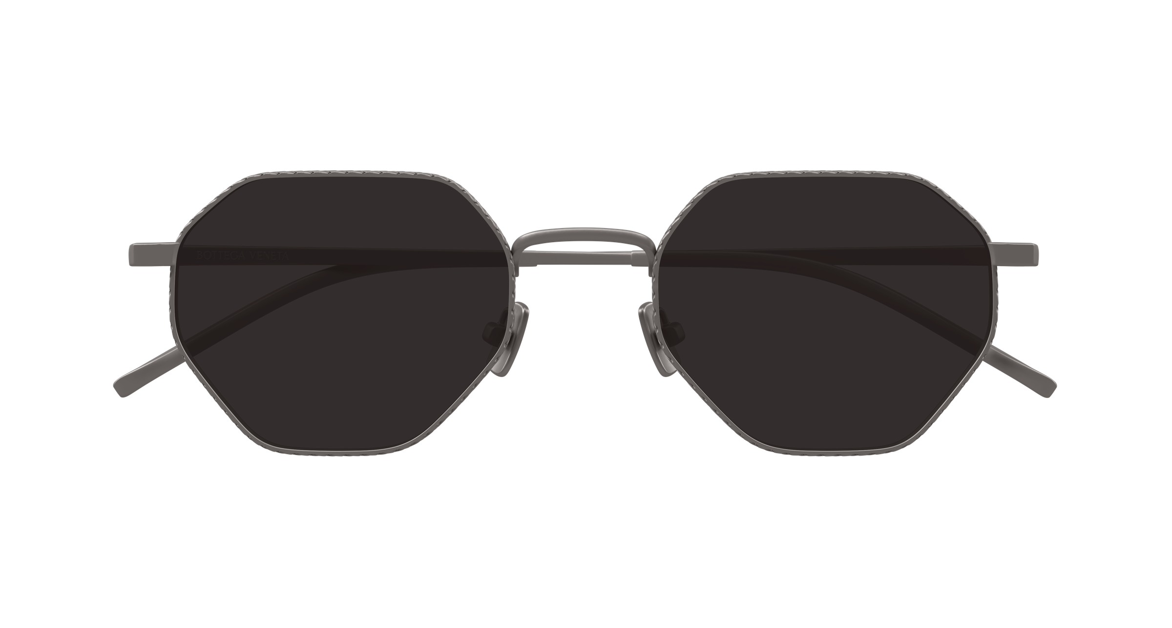 Bottega Veneta BV1471S 001 51