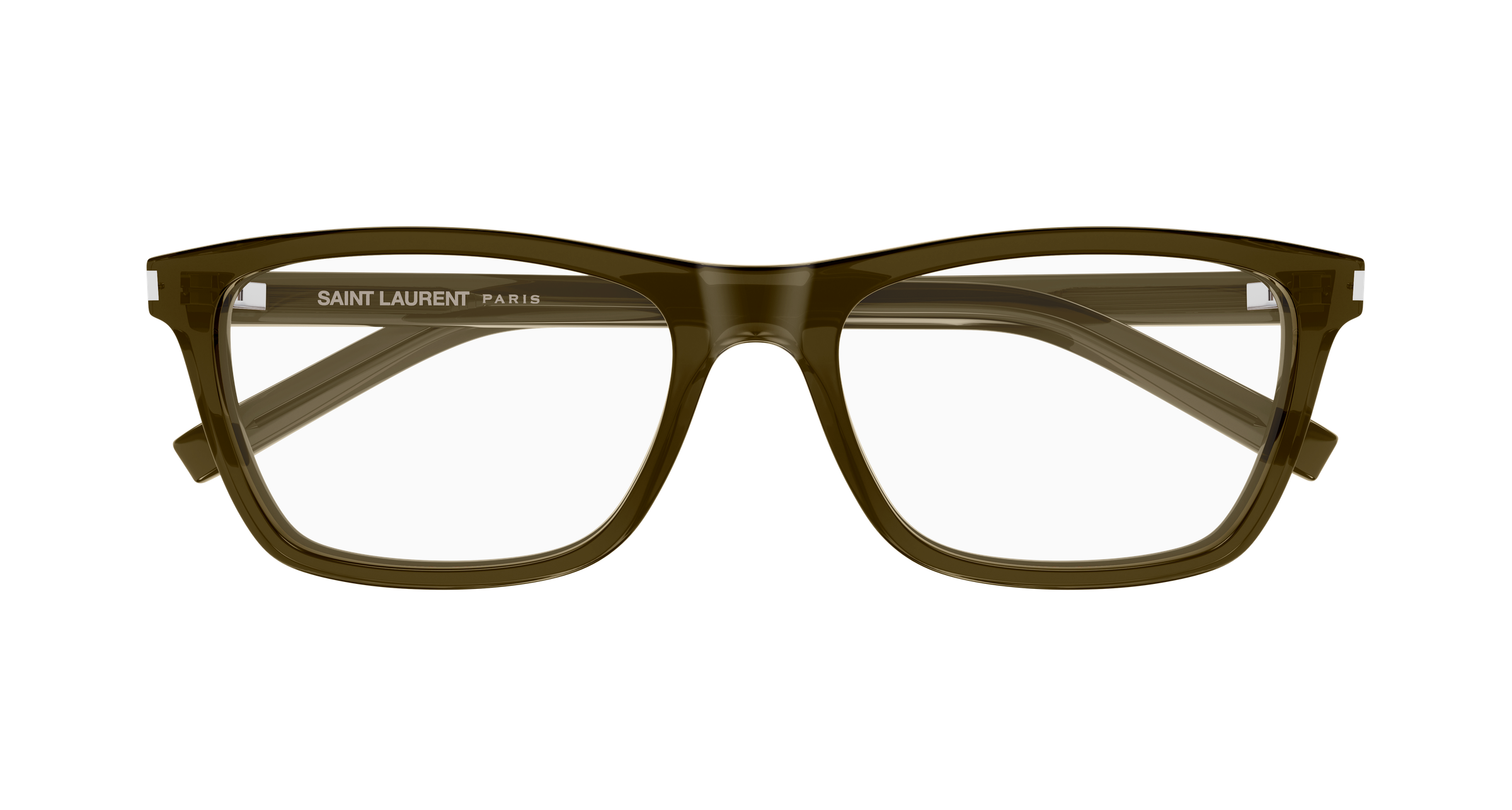 SAINT LAURENT SL 841 009 56