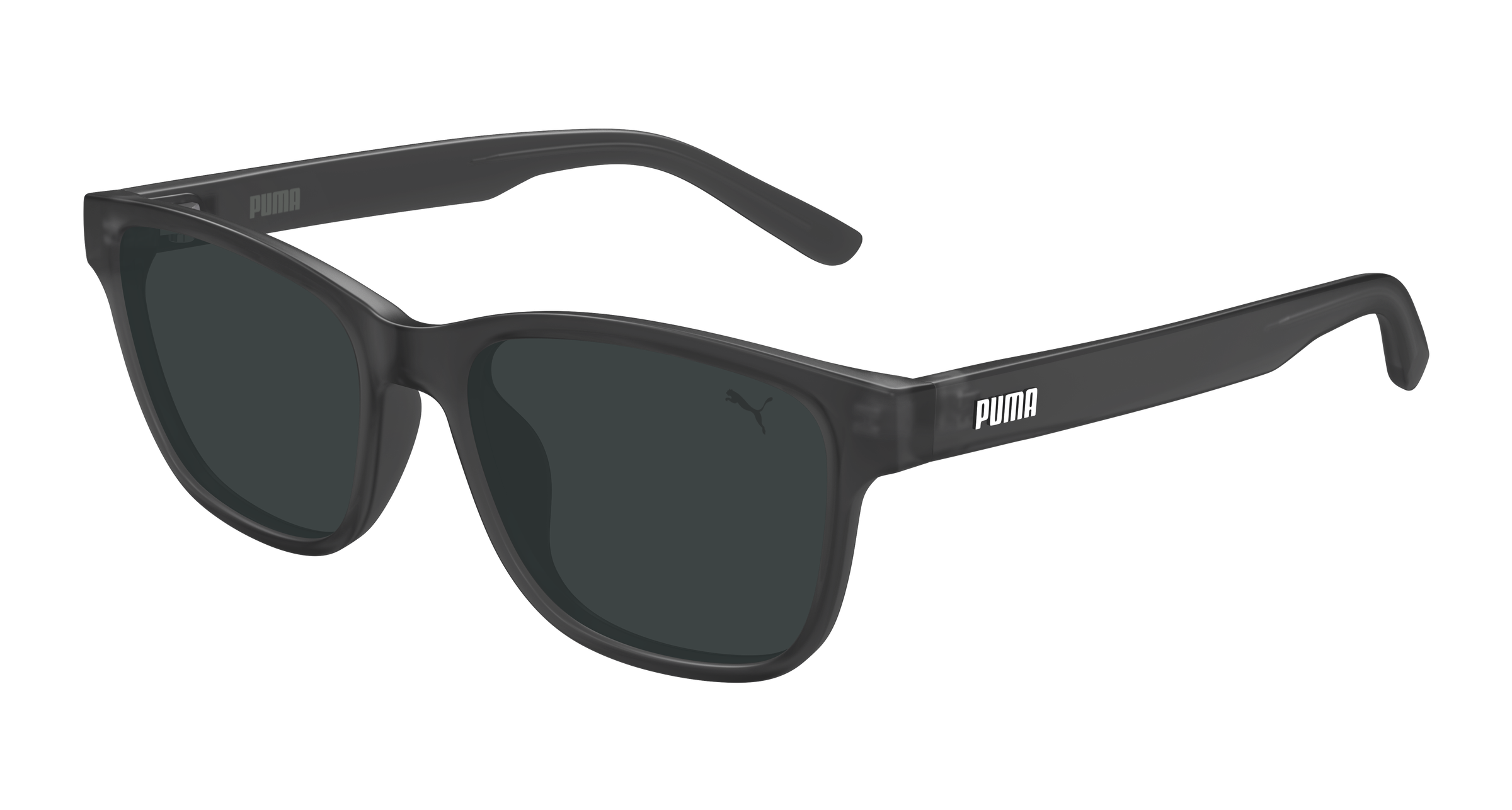 PUMA PJ0088S 008 50