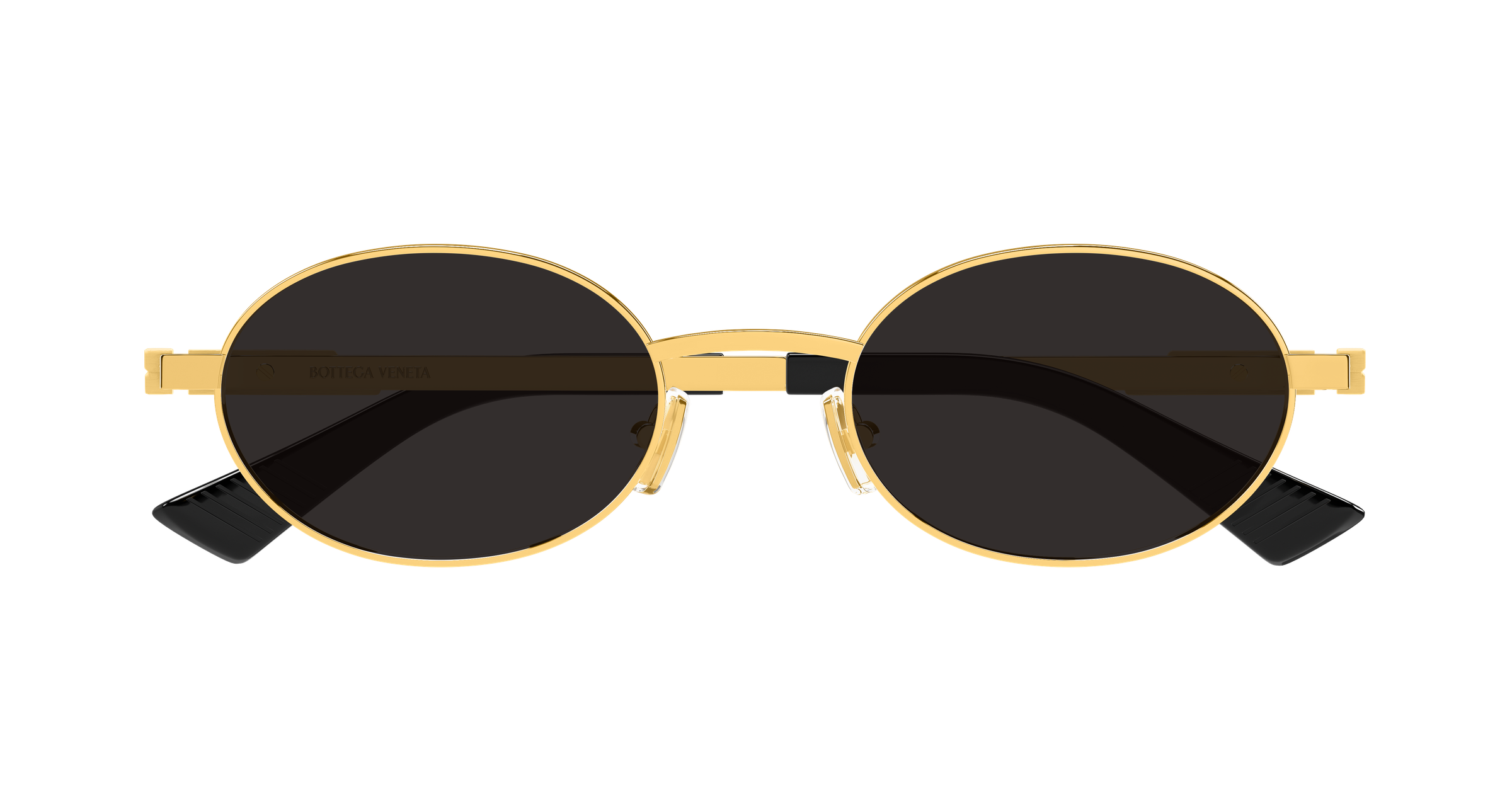 Bottega Veneta BV1470S 001 52