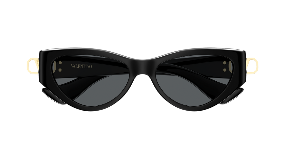 VALENTINO VG0014S 001 54