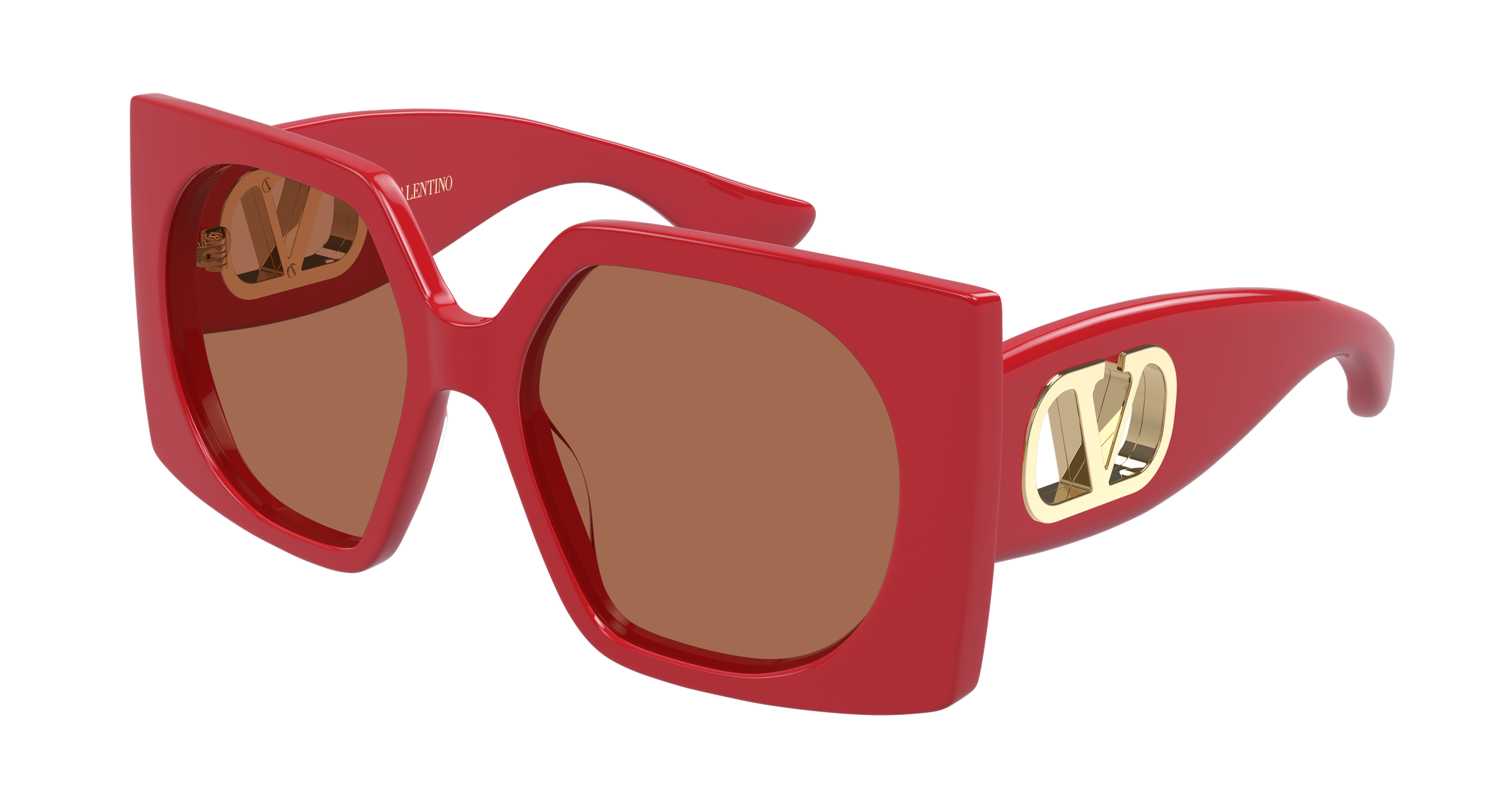 VALENTINO VG0002S 003 55