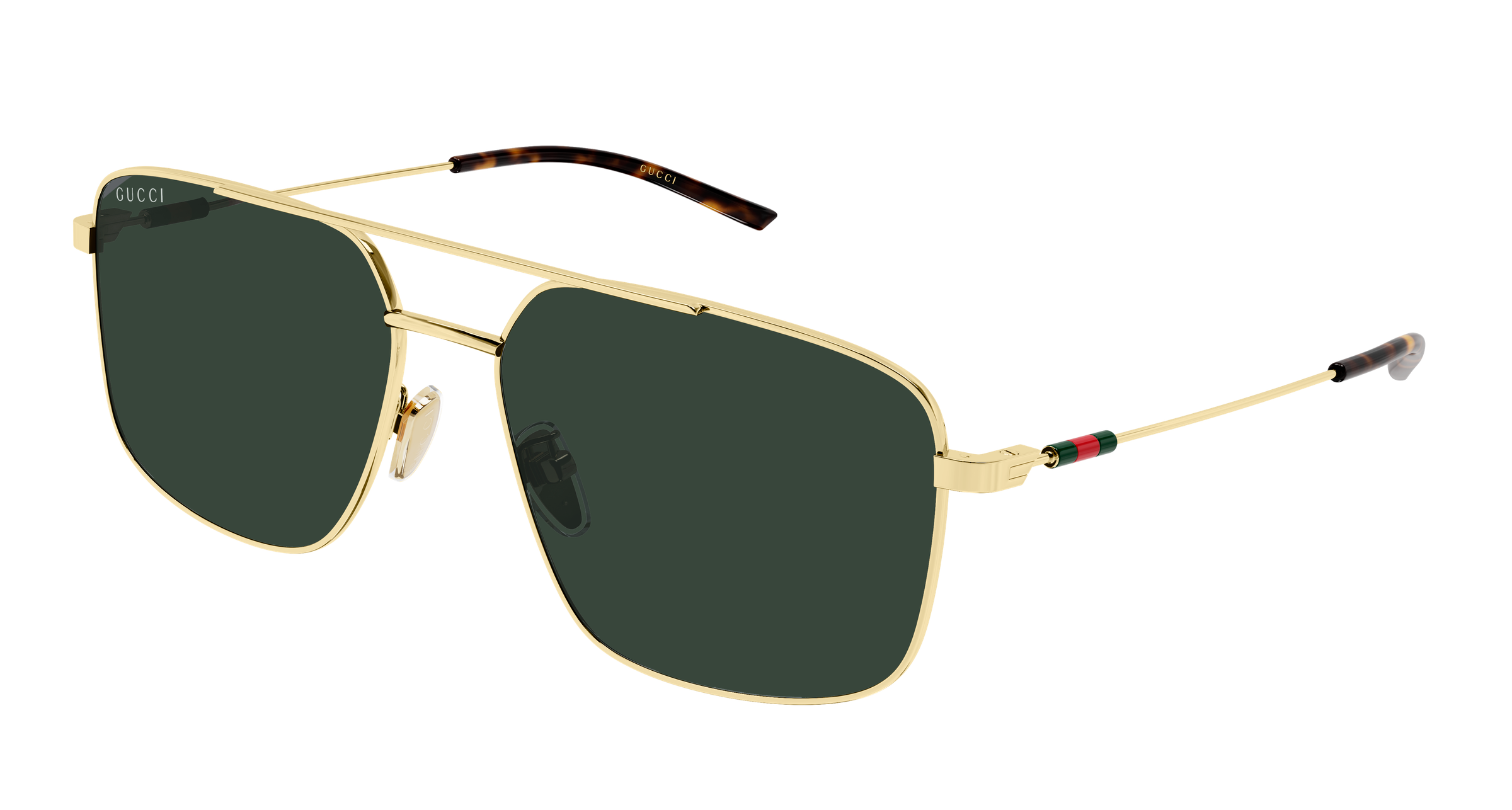 GUCCI GG2096SA 002 59