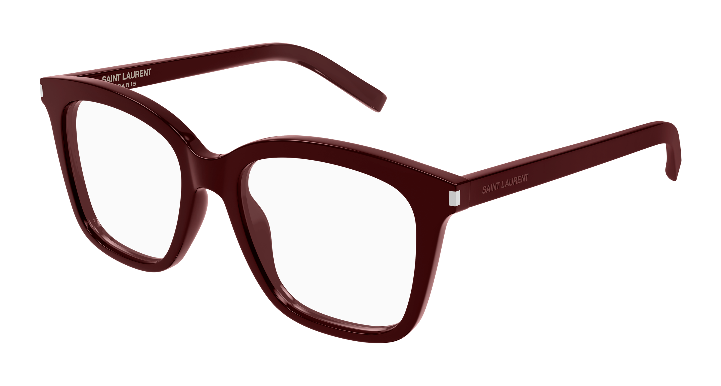SAINT LAURENT SL 166 008 51