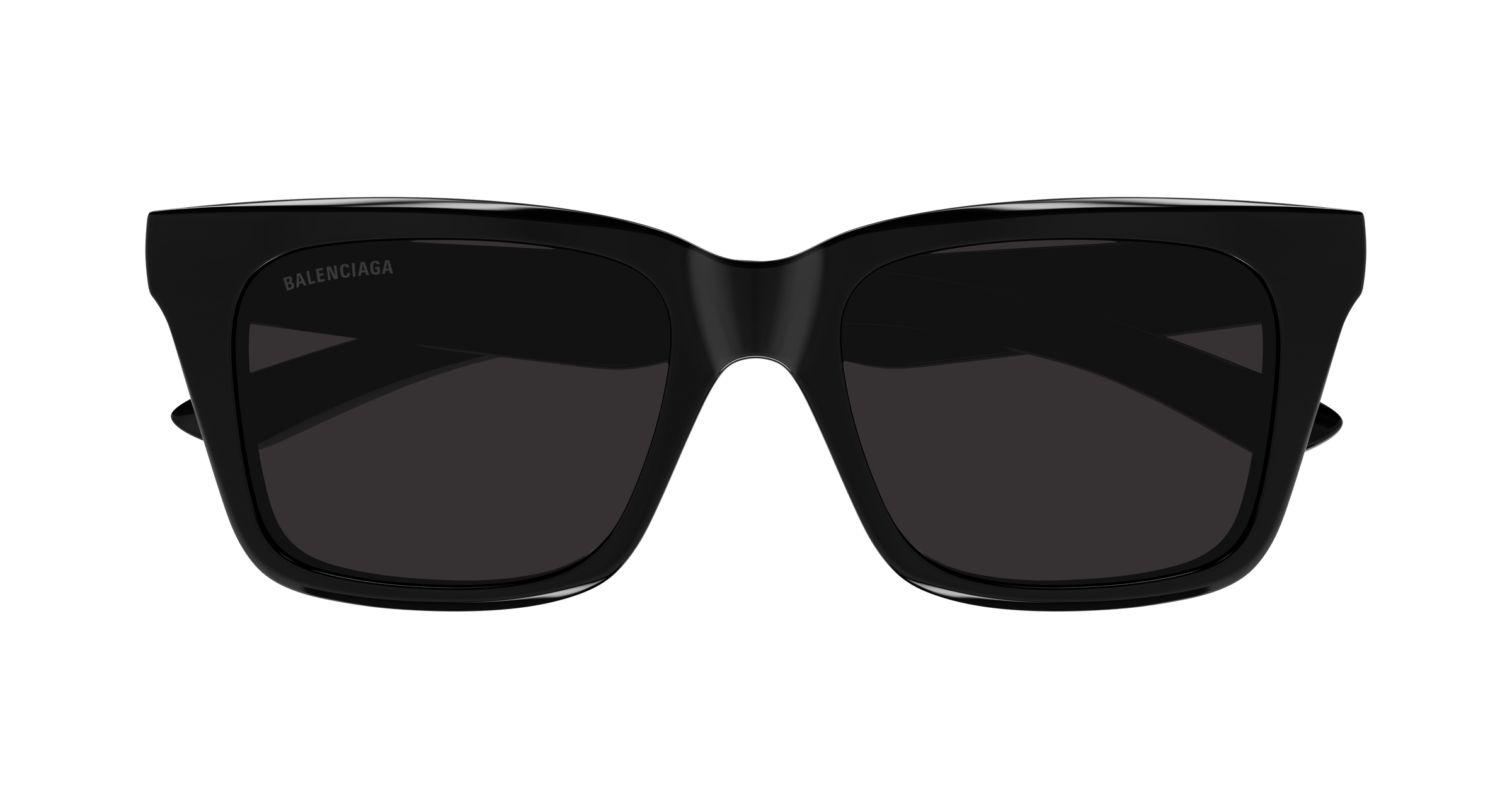 BALENCIAGA BB0467S 001 54