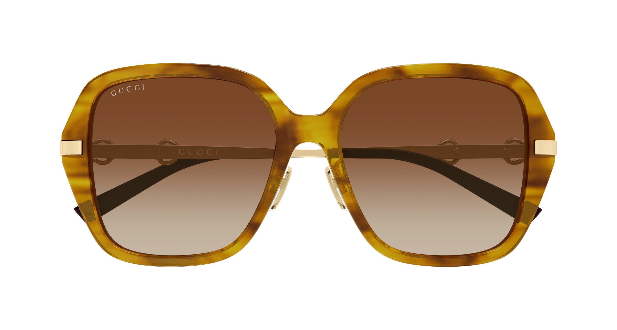 GUCCI GG2055SA 003 57