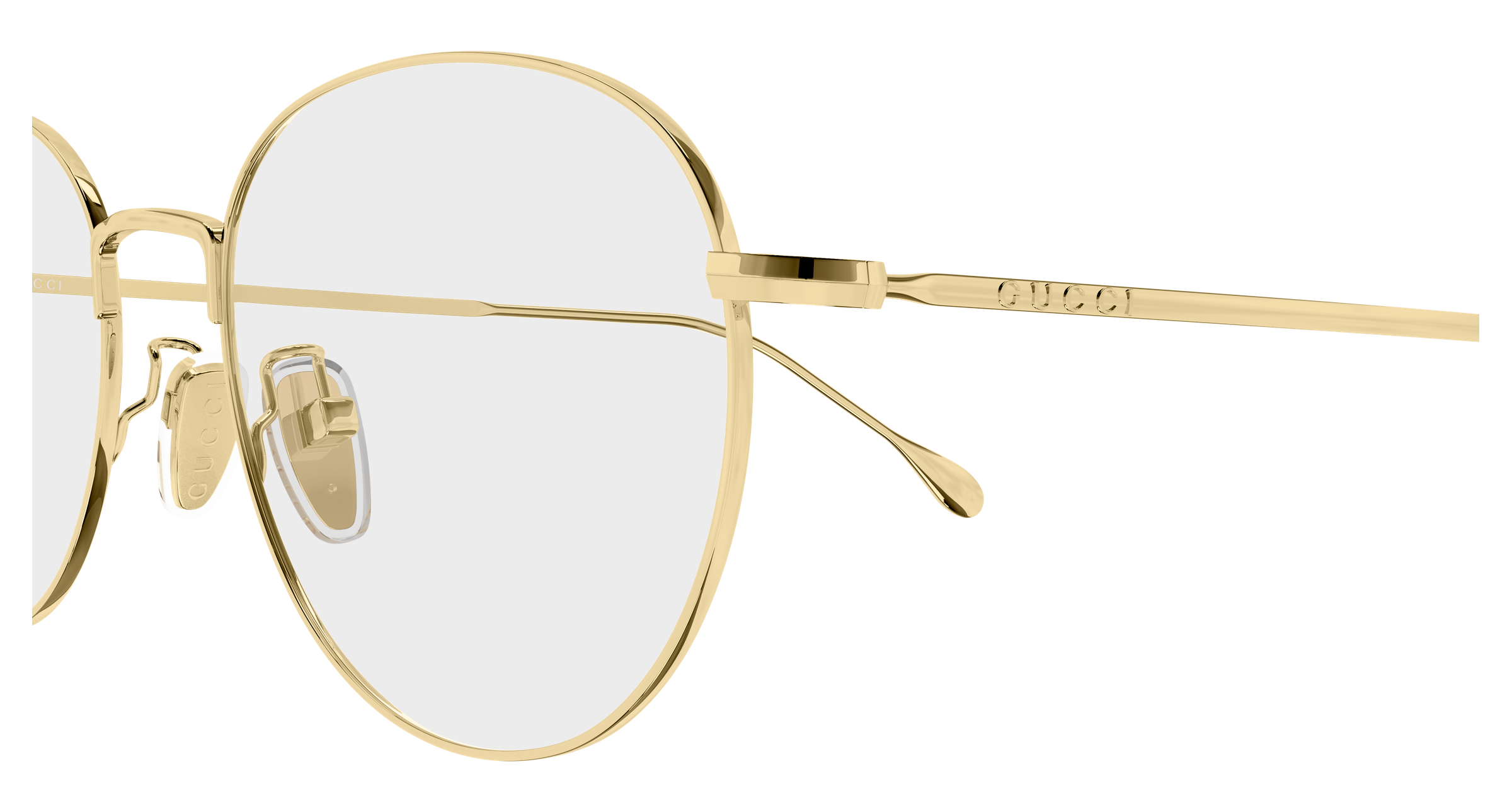 GUCCI GG2147OA 001 54