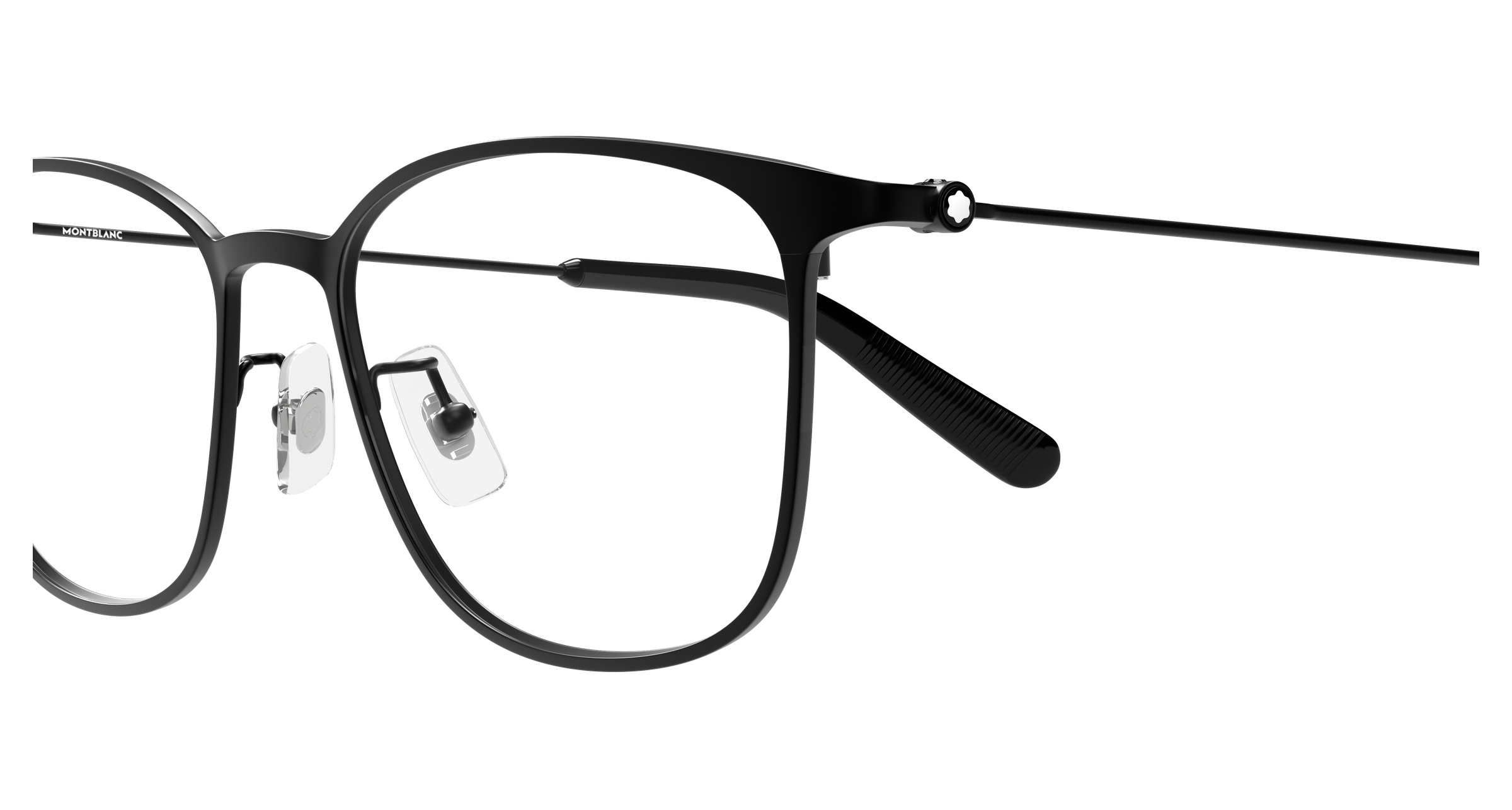 MONTBLANC MB0463OL 005 57