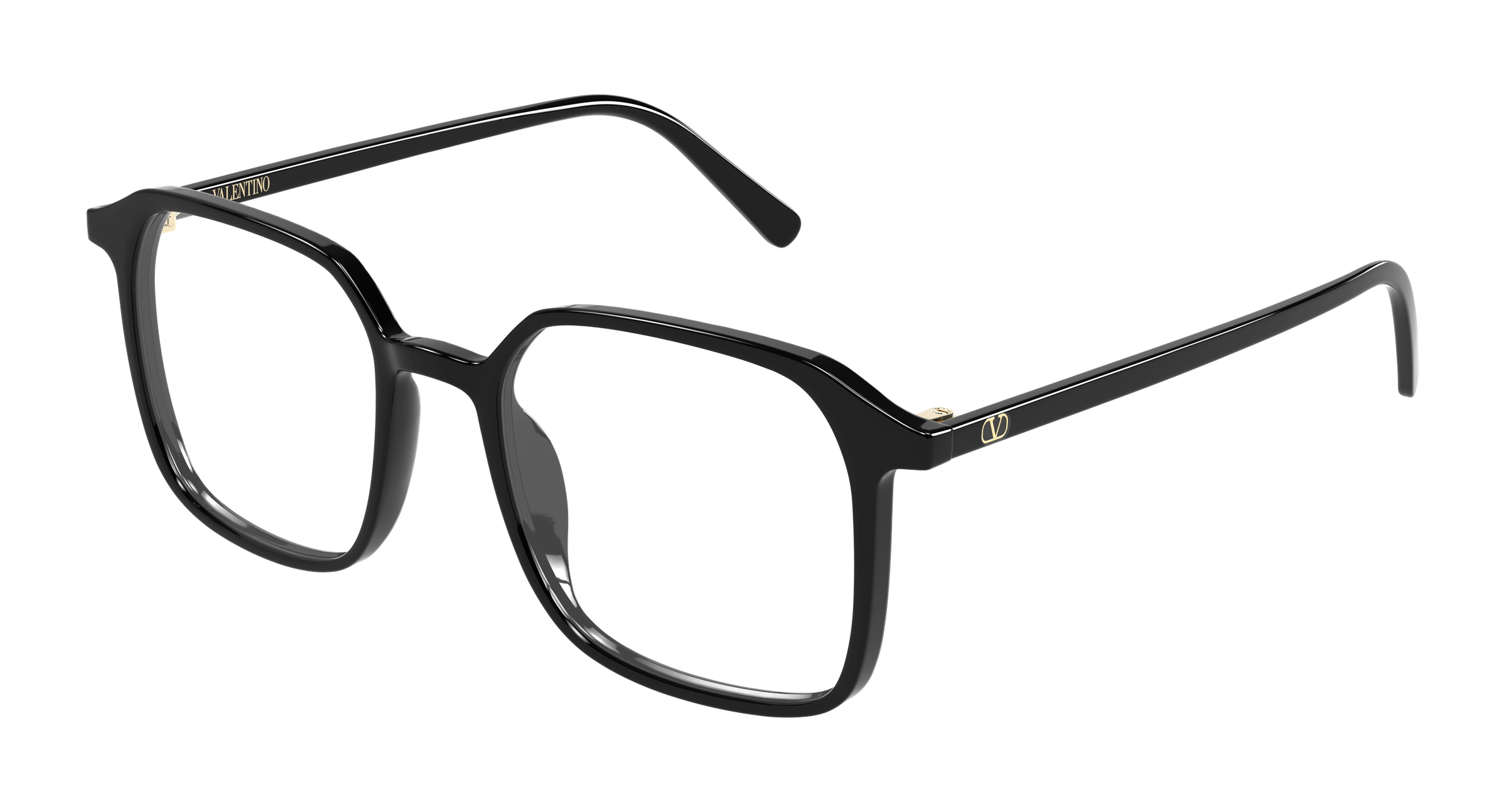 VALENTINO VG0022O 001 49