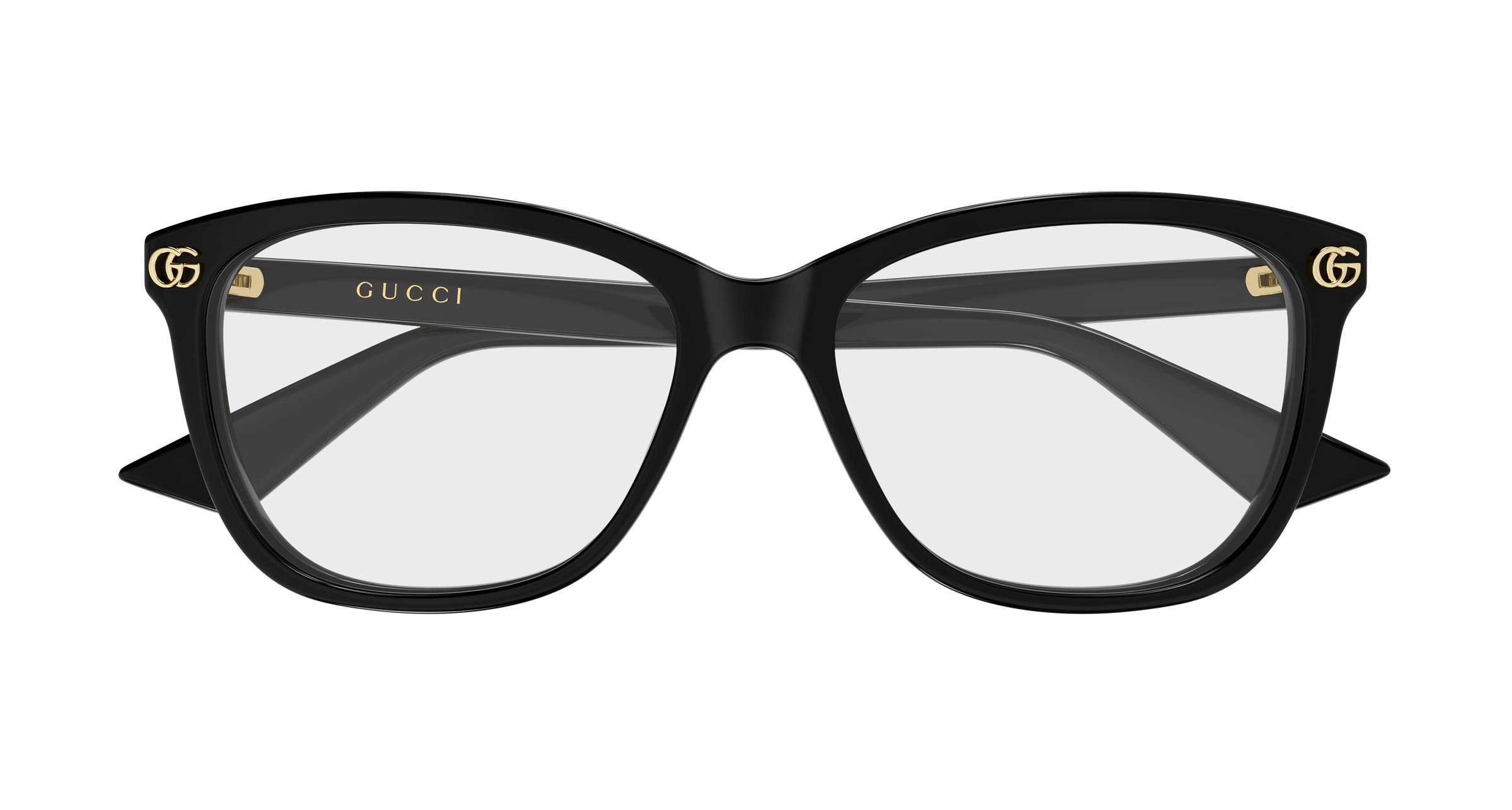 GUCCI GG2113O 001 52