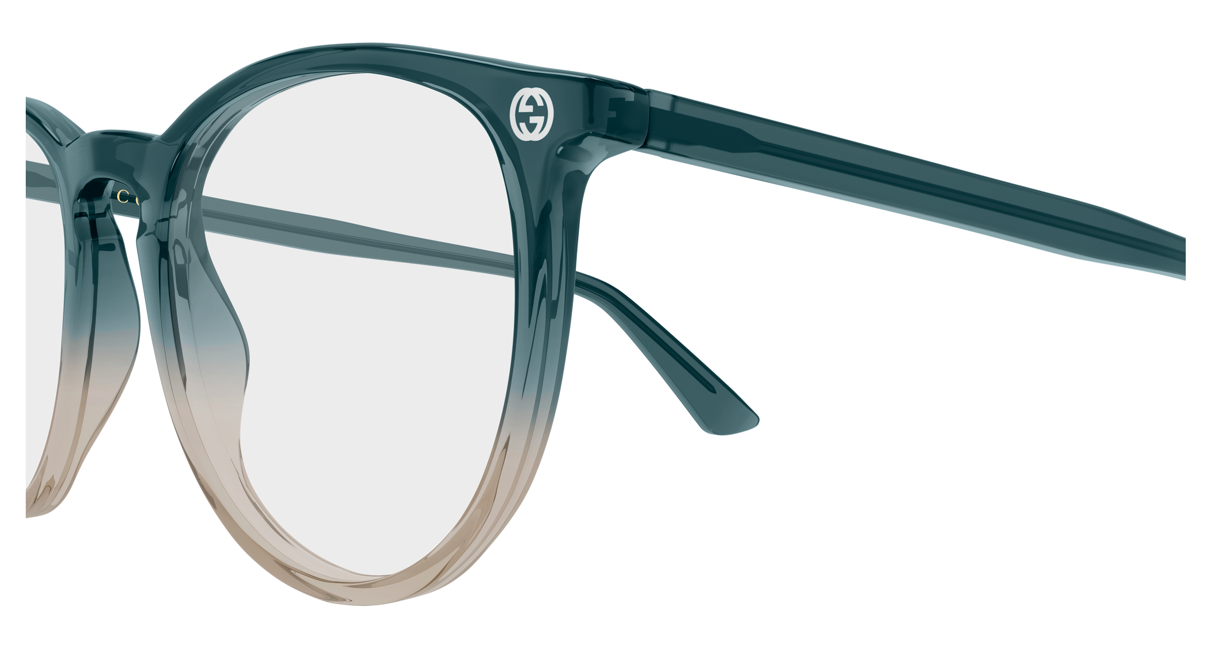GUCCI GG0027O 023 52