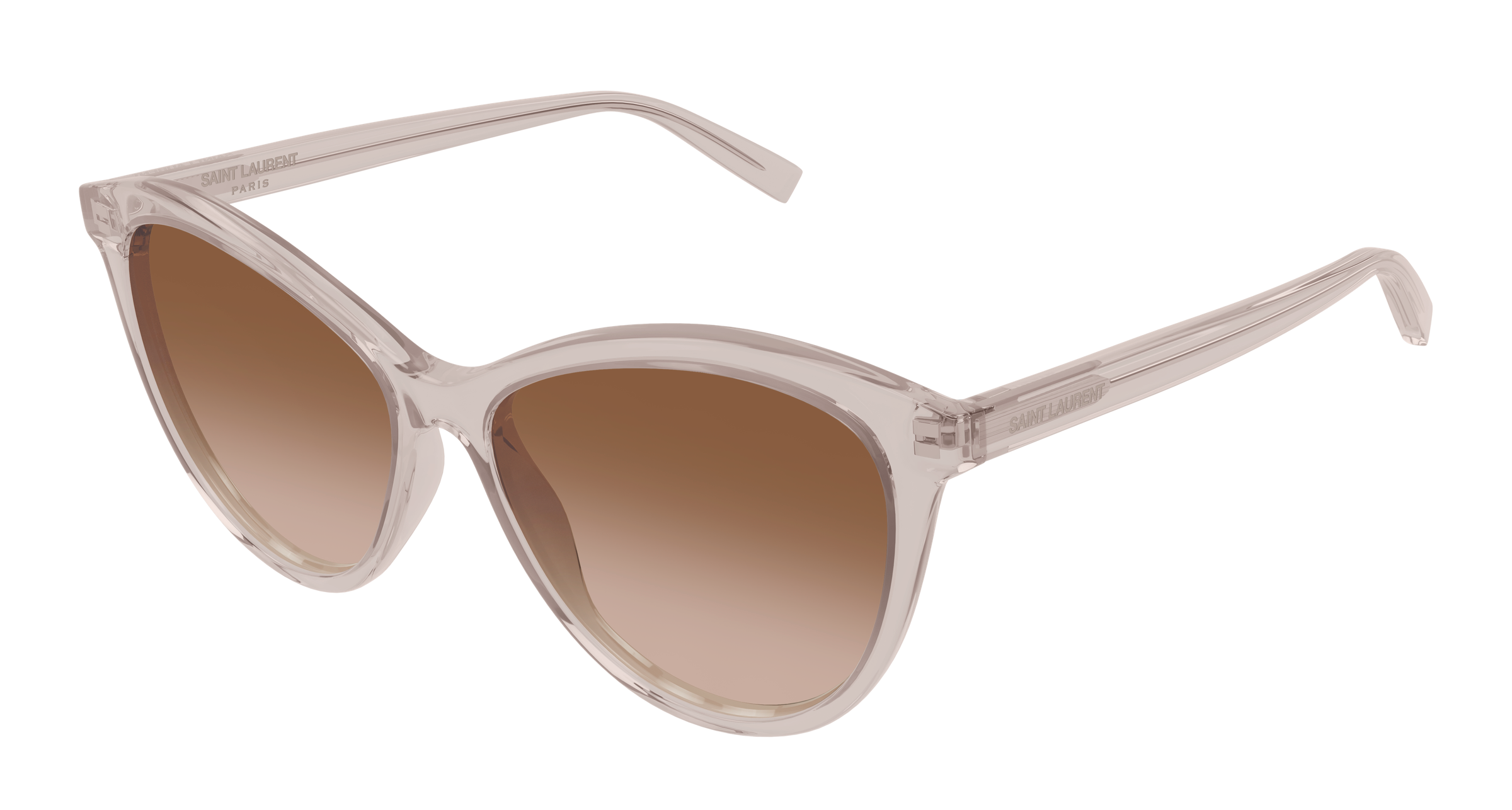SAINT LAURENT SL 456 011 57