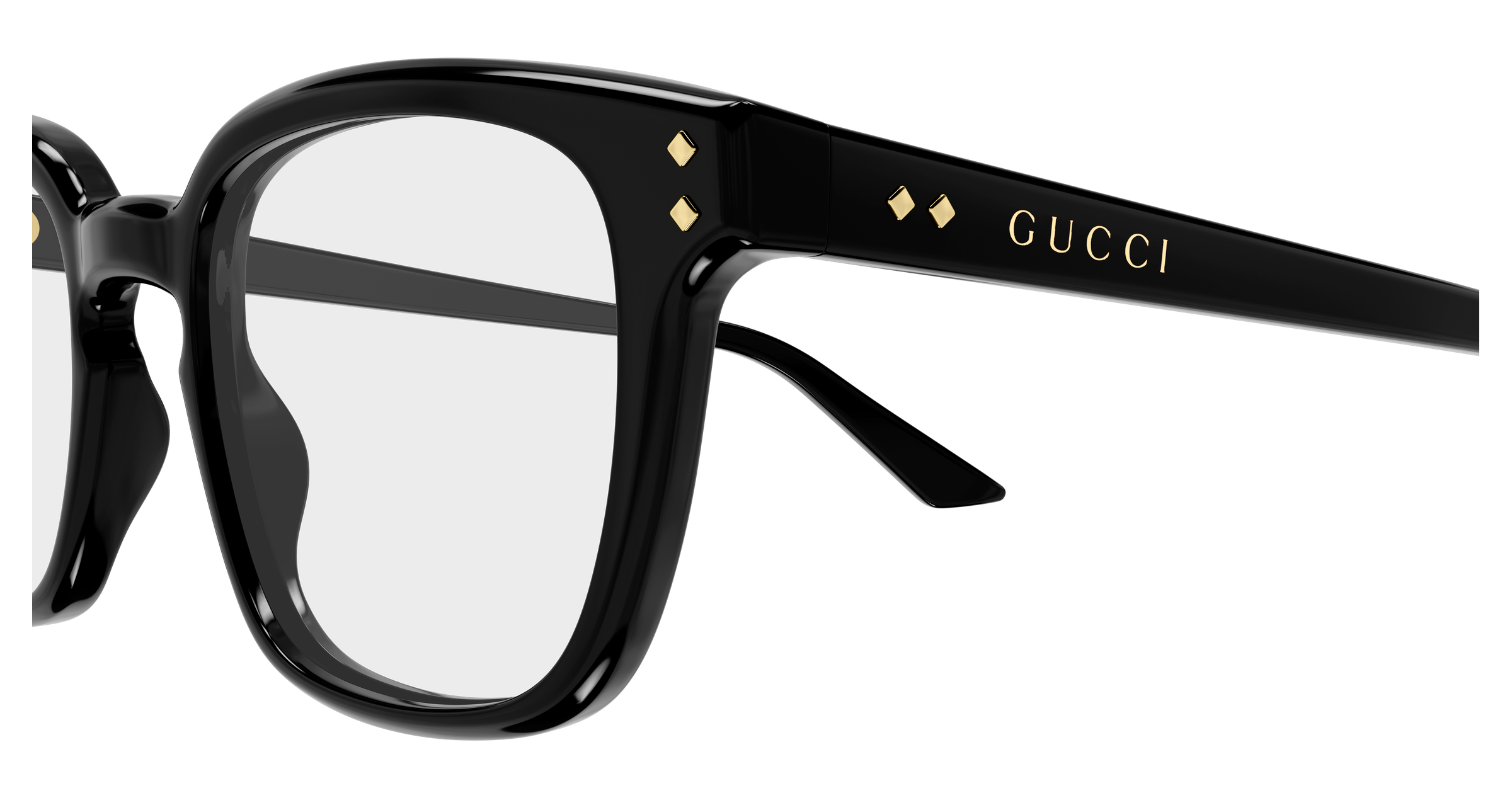 GUCCI GG2132O 005 52