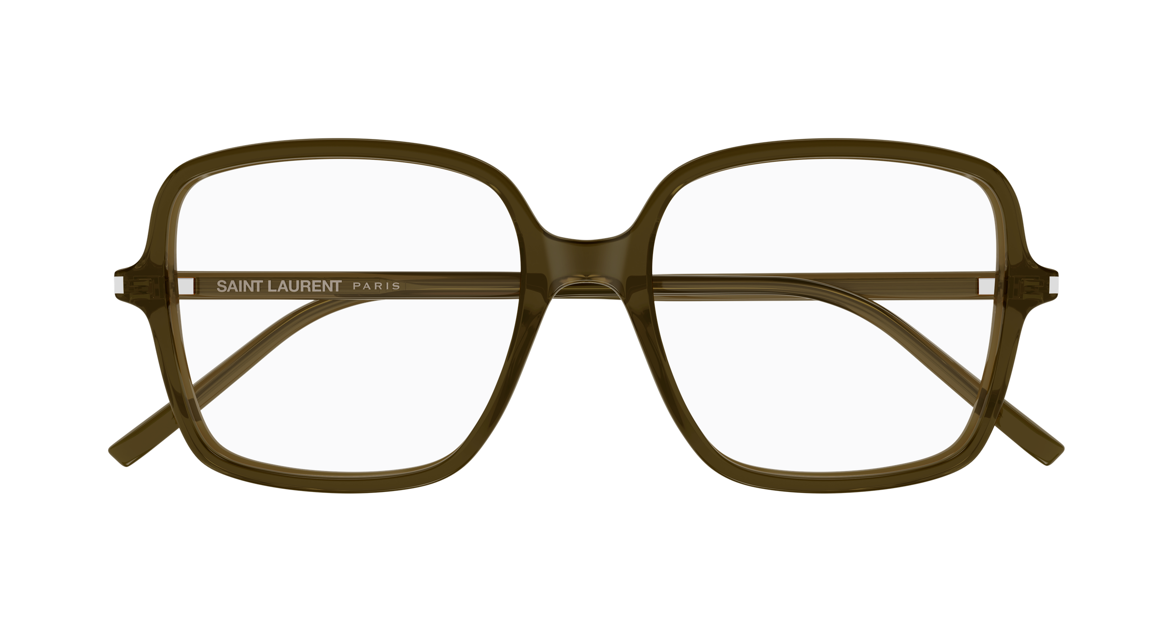 SAINT LAURENT SL 892 007 53