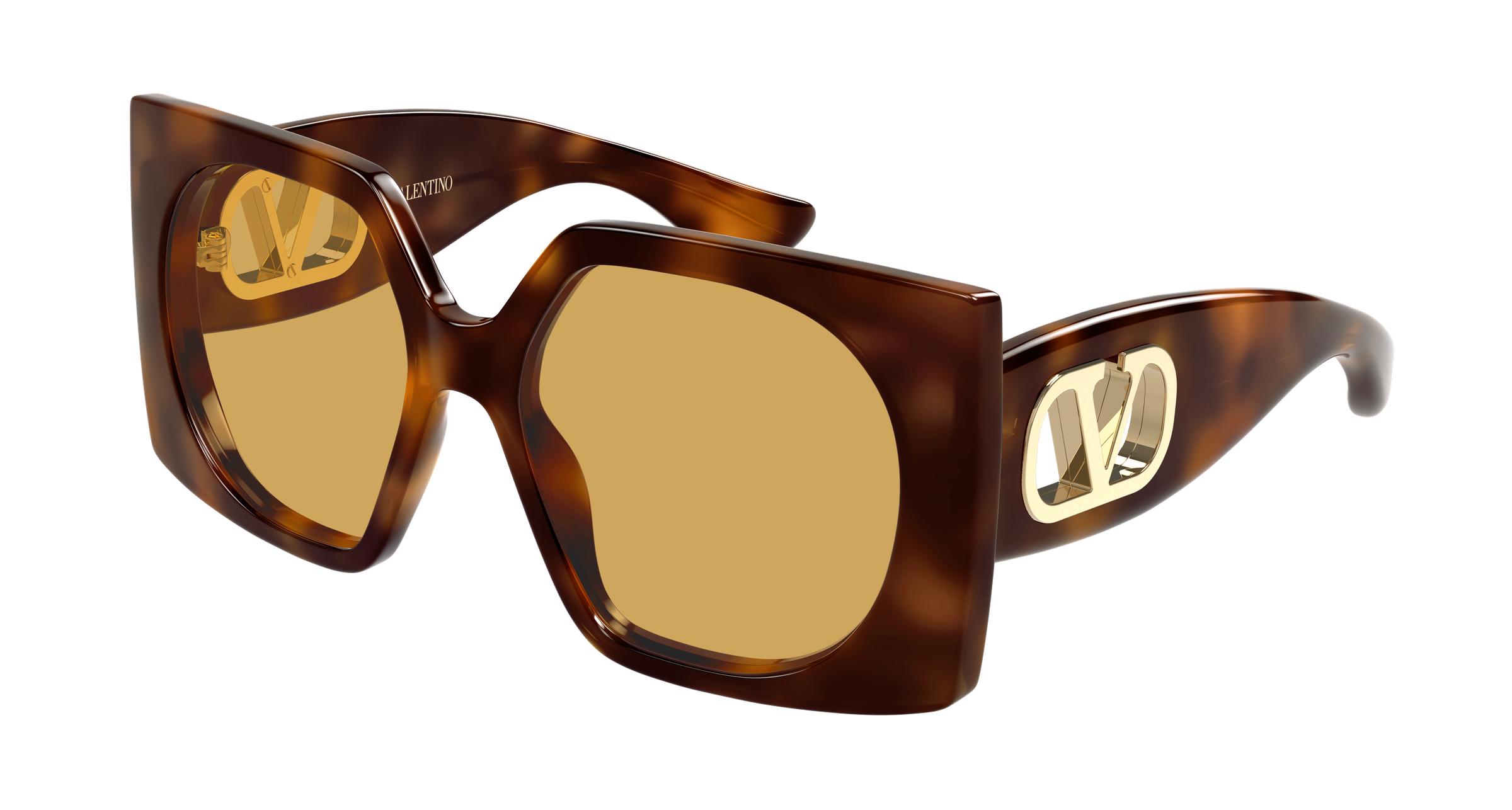 VALENTINO VG0002S 002 55