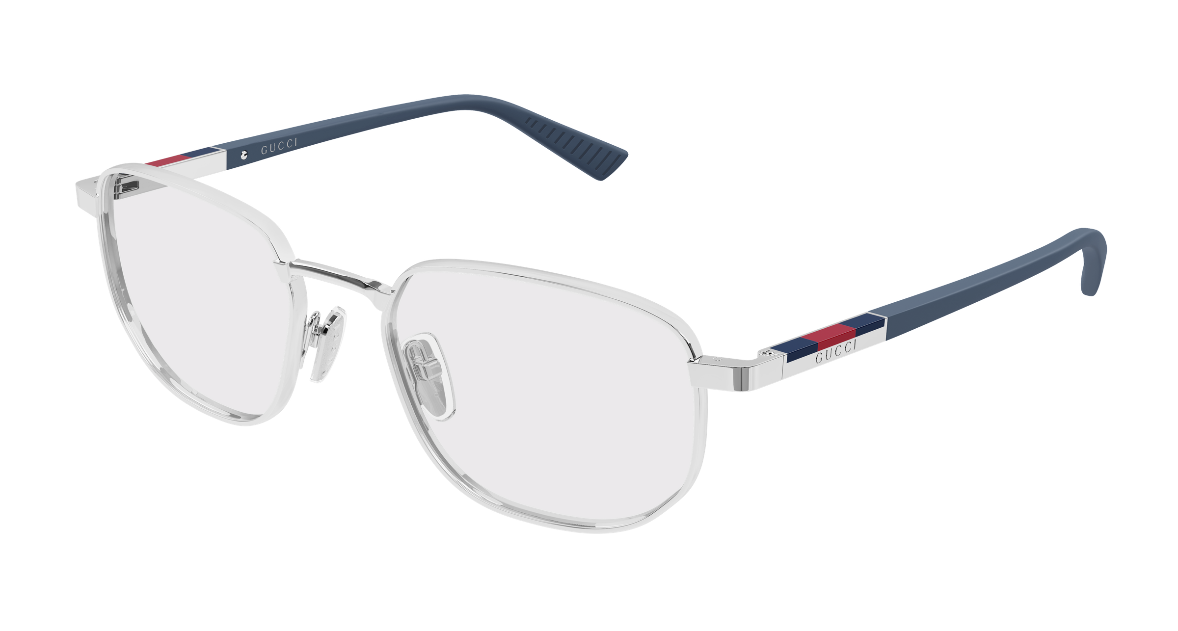 GUCCI GG2093O 002 53