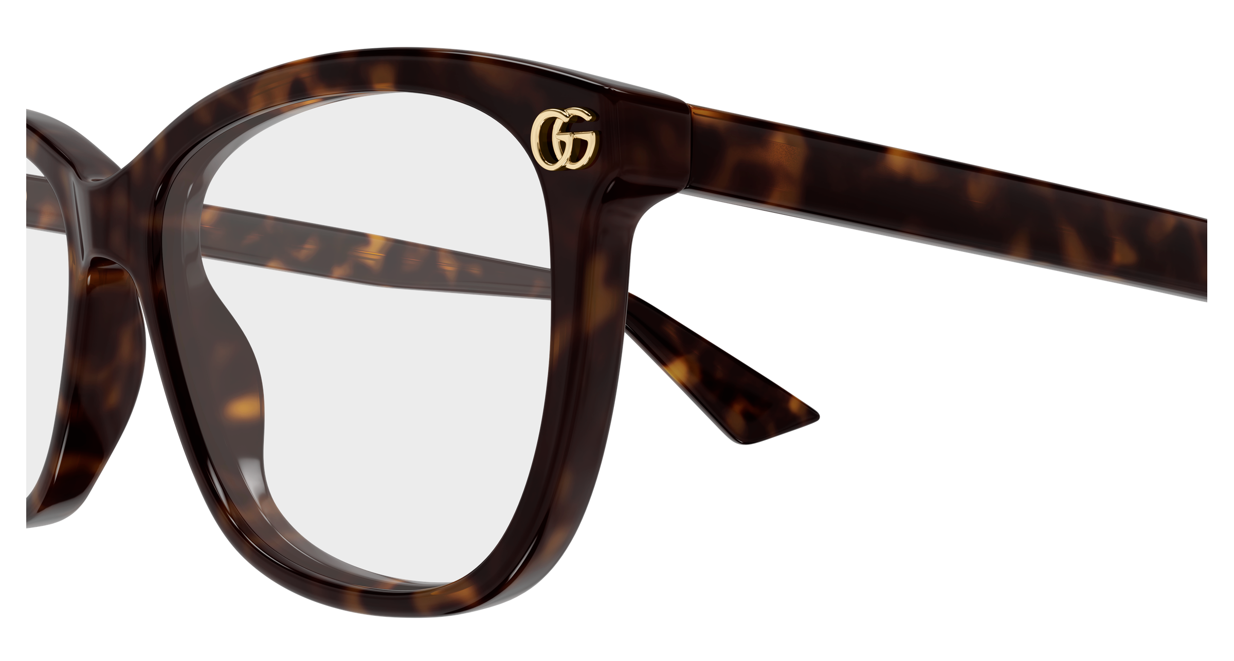 GUCCI GG2113O 002 52