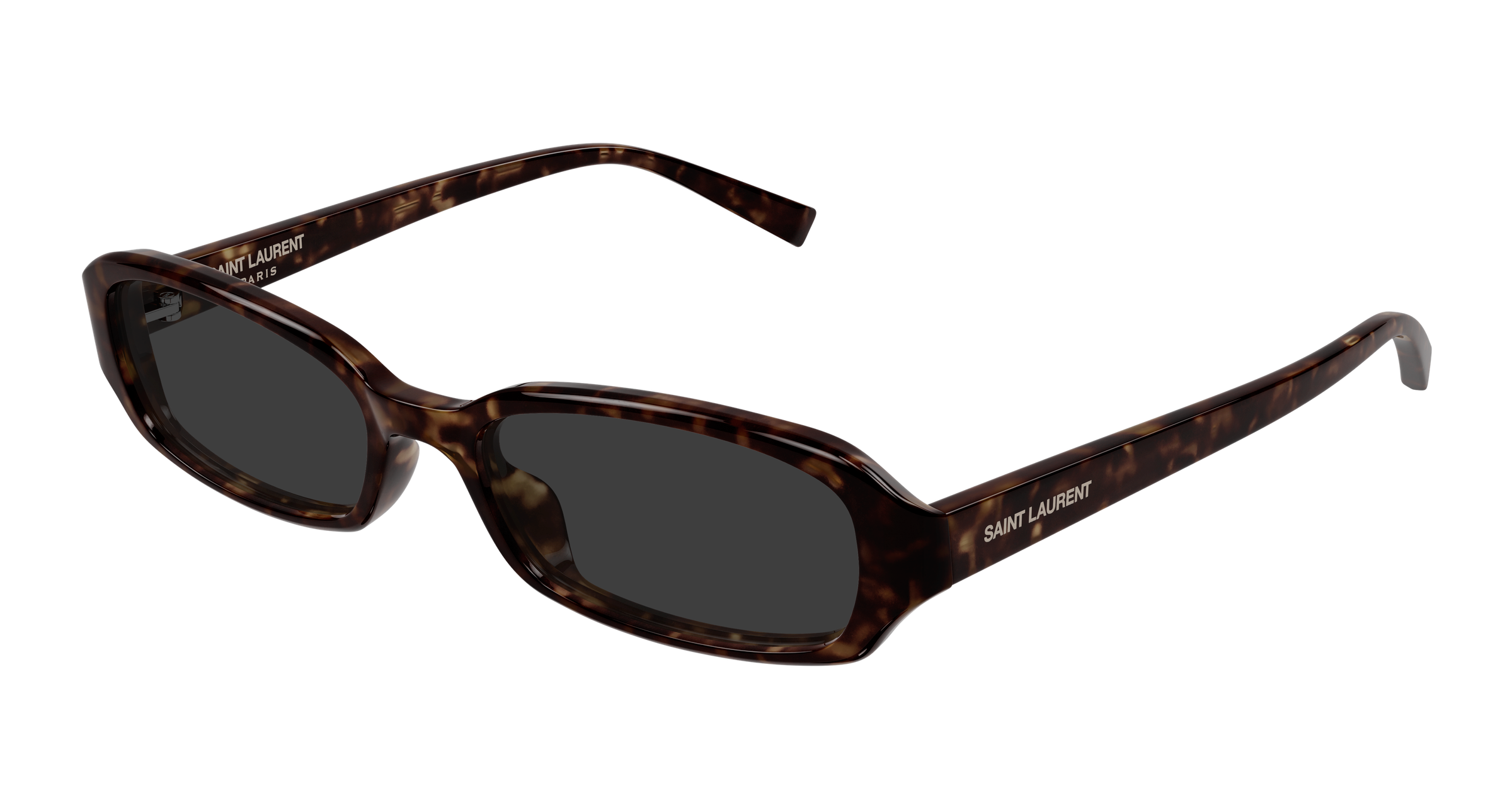 SAINT LAURENT SL 872 ERIN 003 52