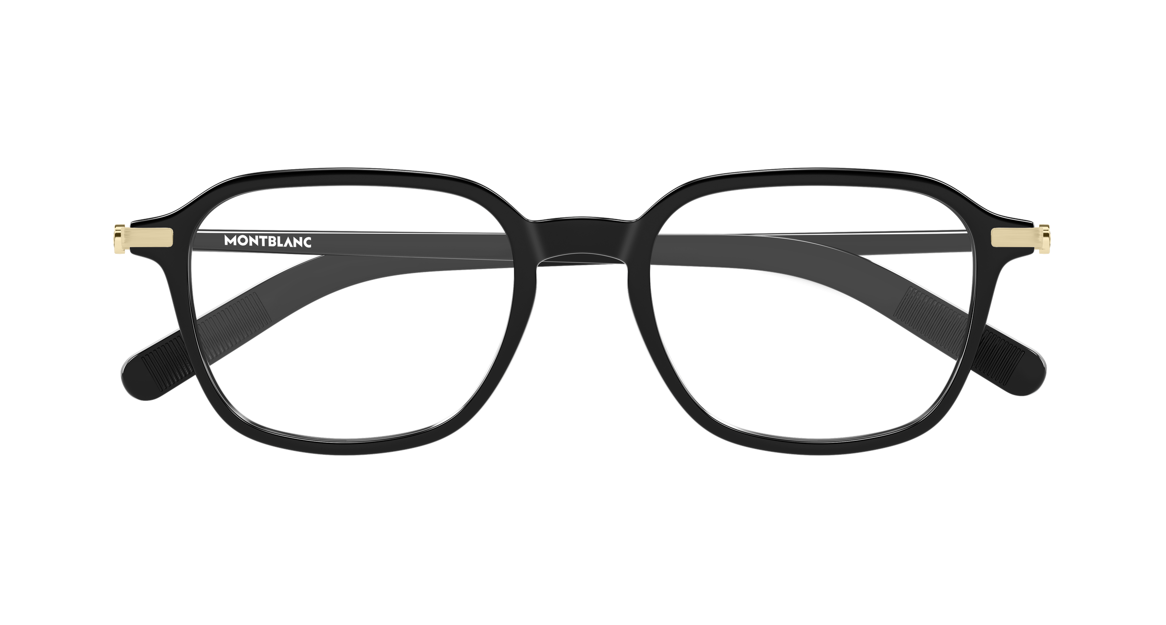 MONTBLANC MB0462O 001 51