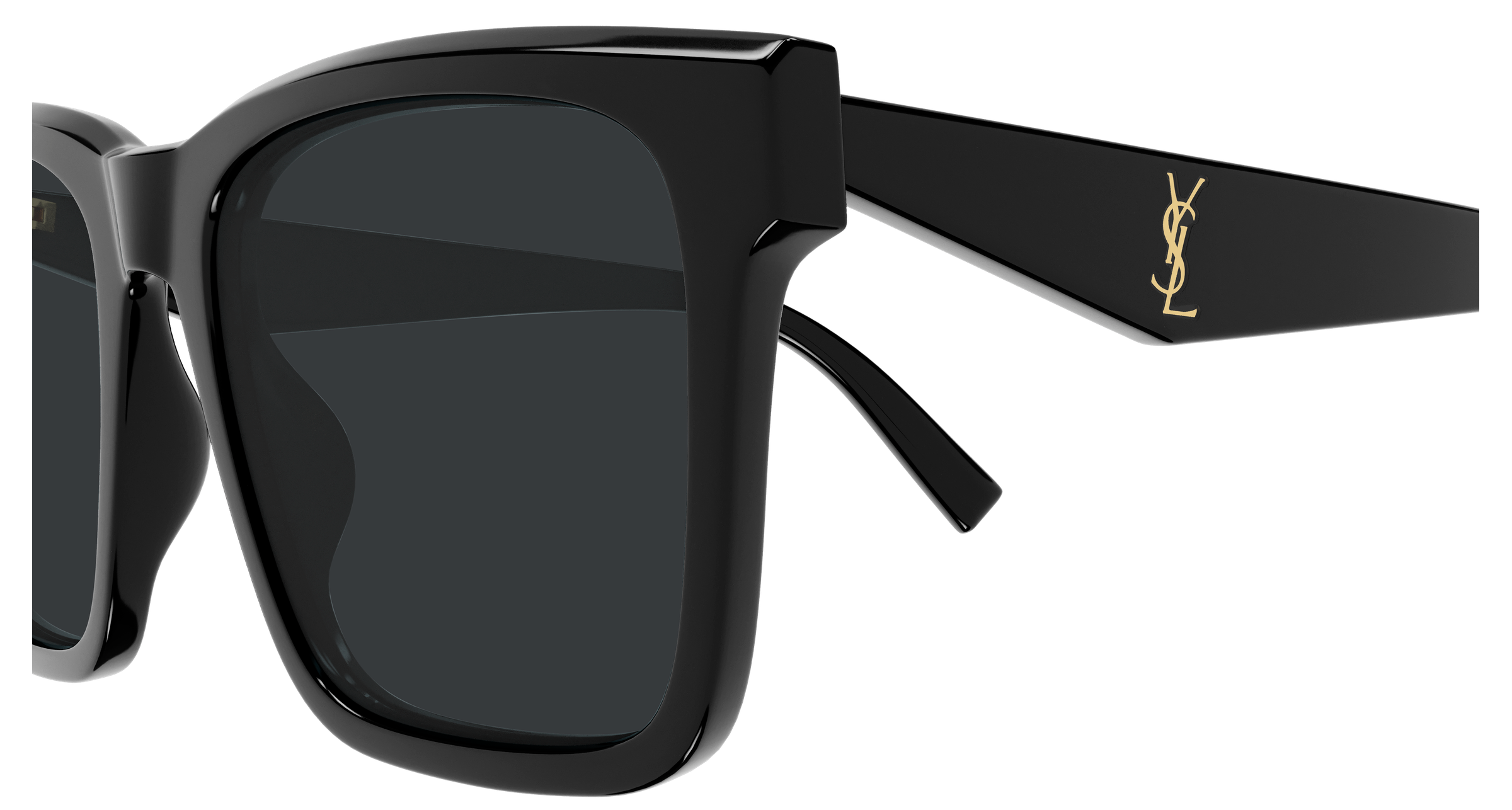 SAINT LAURENT SL M170 001 55