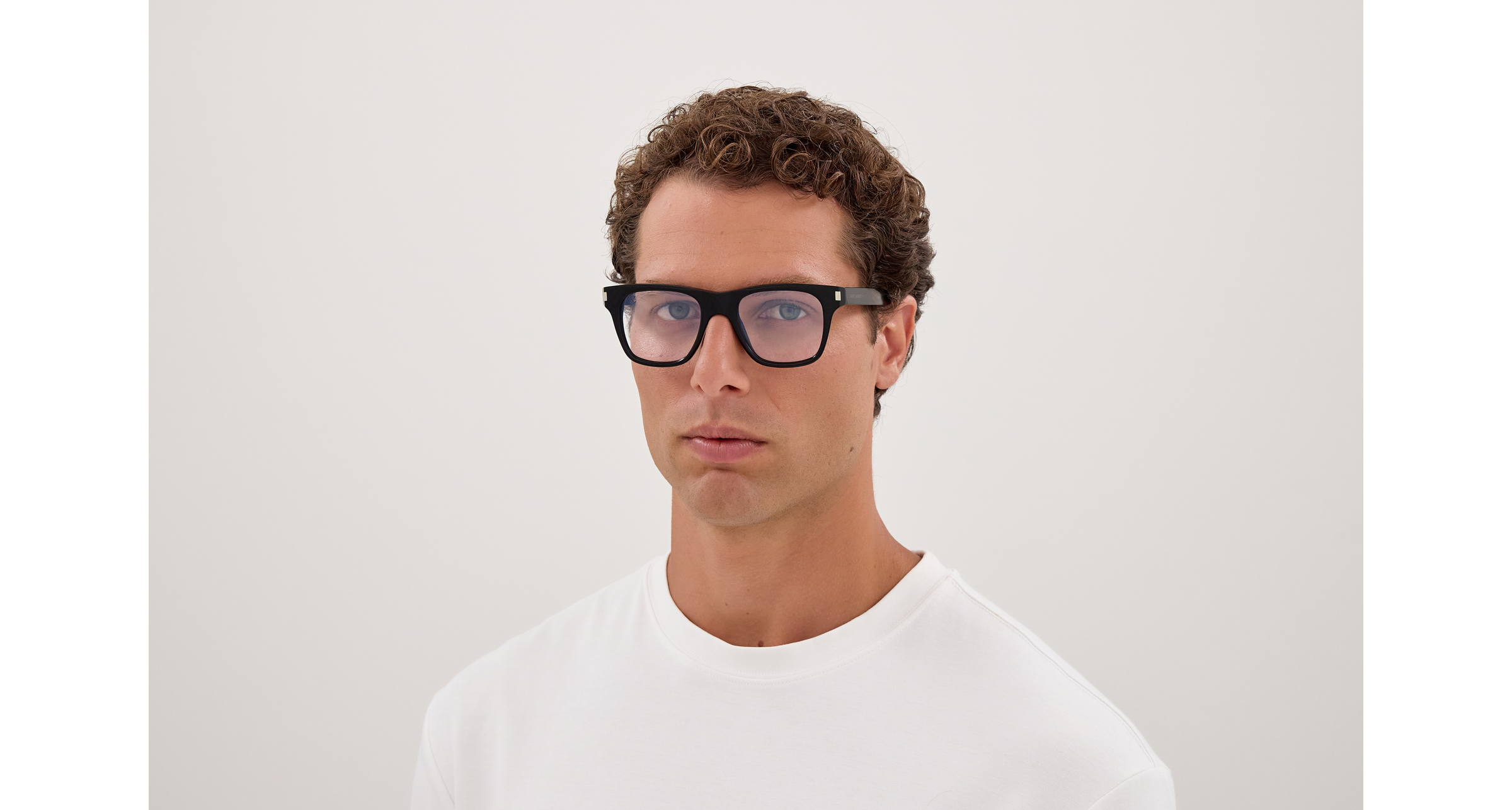 SAINT LAURENT SL 875 OPT 001 50
