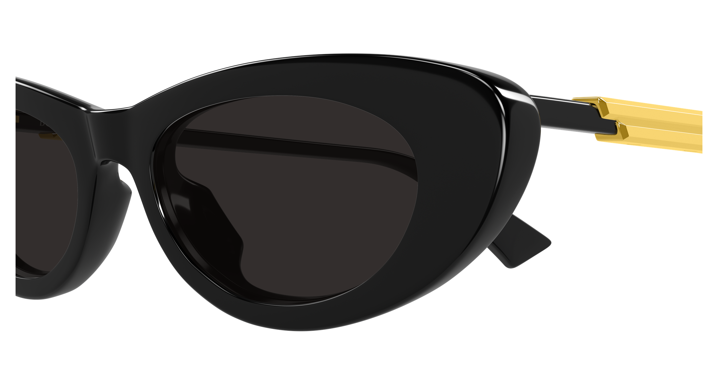Bottega Veneta BV1447S 001 51