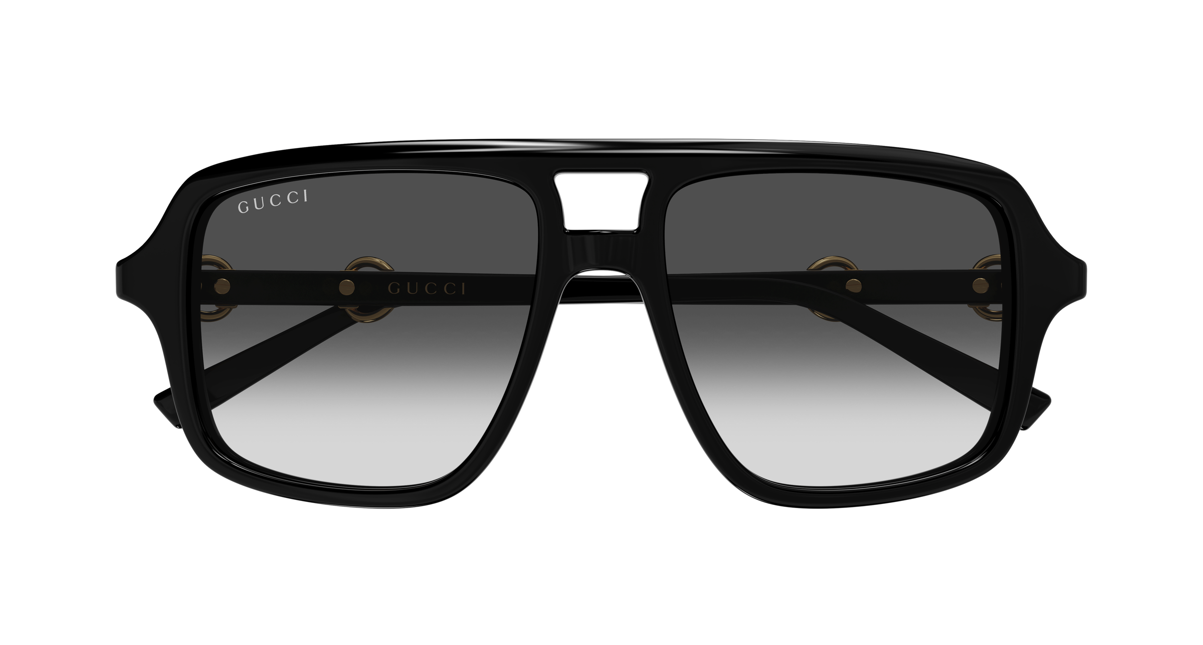 GUCCI GG2052S 007 55