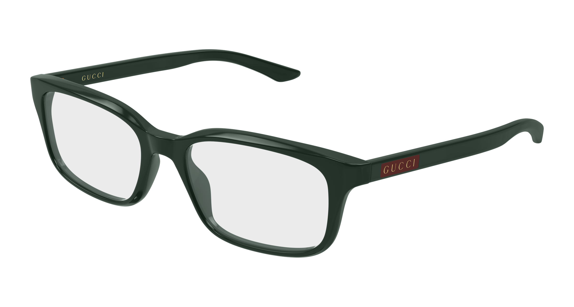 GUCCI GG2082O 003 52