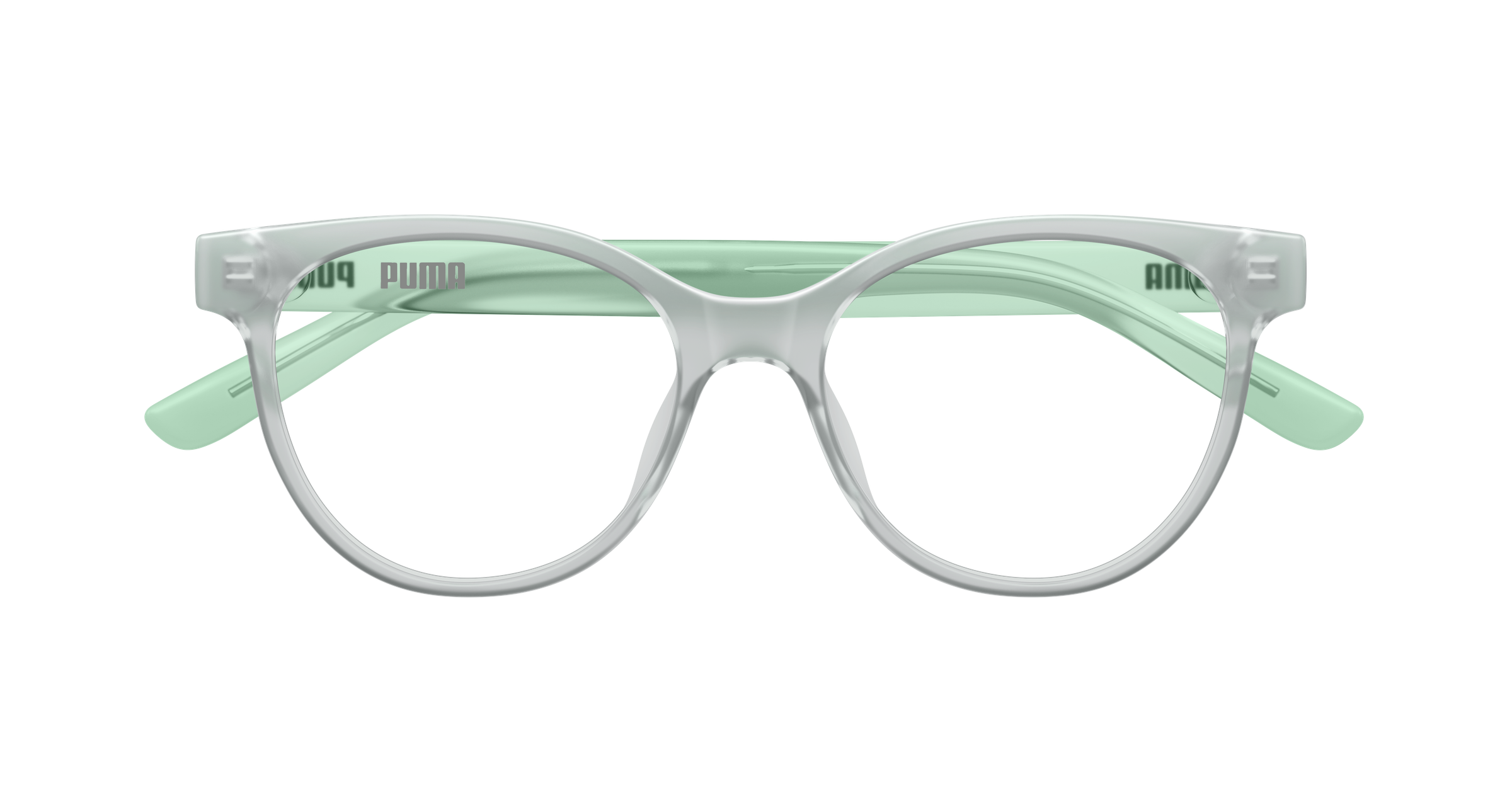 PUMA PJ0090O 002 47