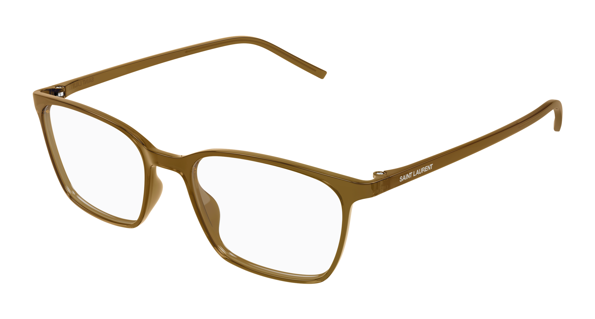 SAINT LAURENT SL 885 005 53