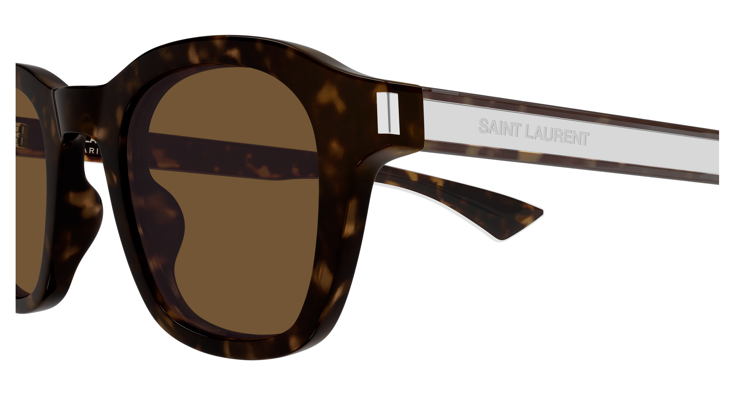 SAINT LAURENT SL 880 006 45